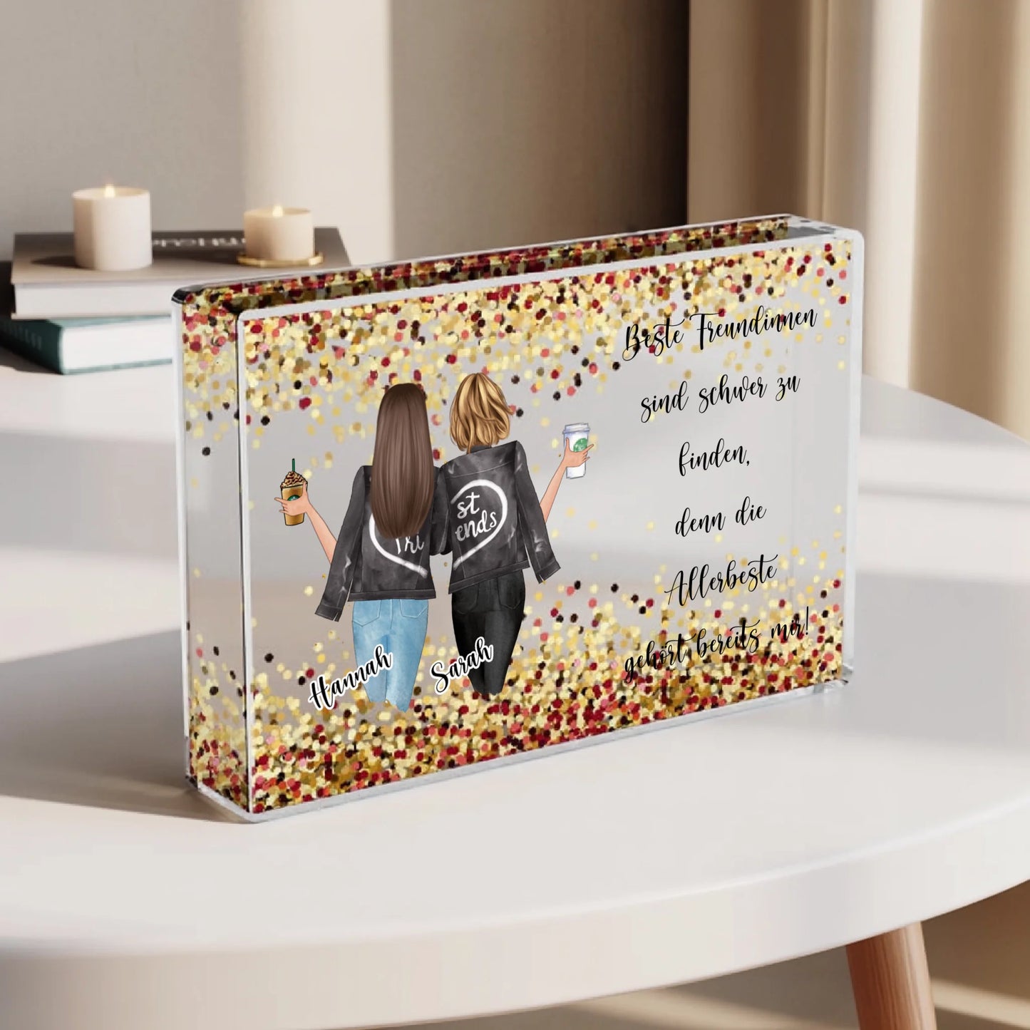 0003_1_a-clean-white-table-with-a-neutral-beige_Q6a9lUdASX6eSumlooA6_A_KFo_gm4ZRzO32ZK2yNGx1A