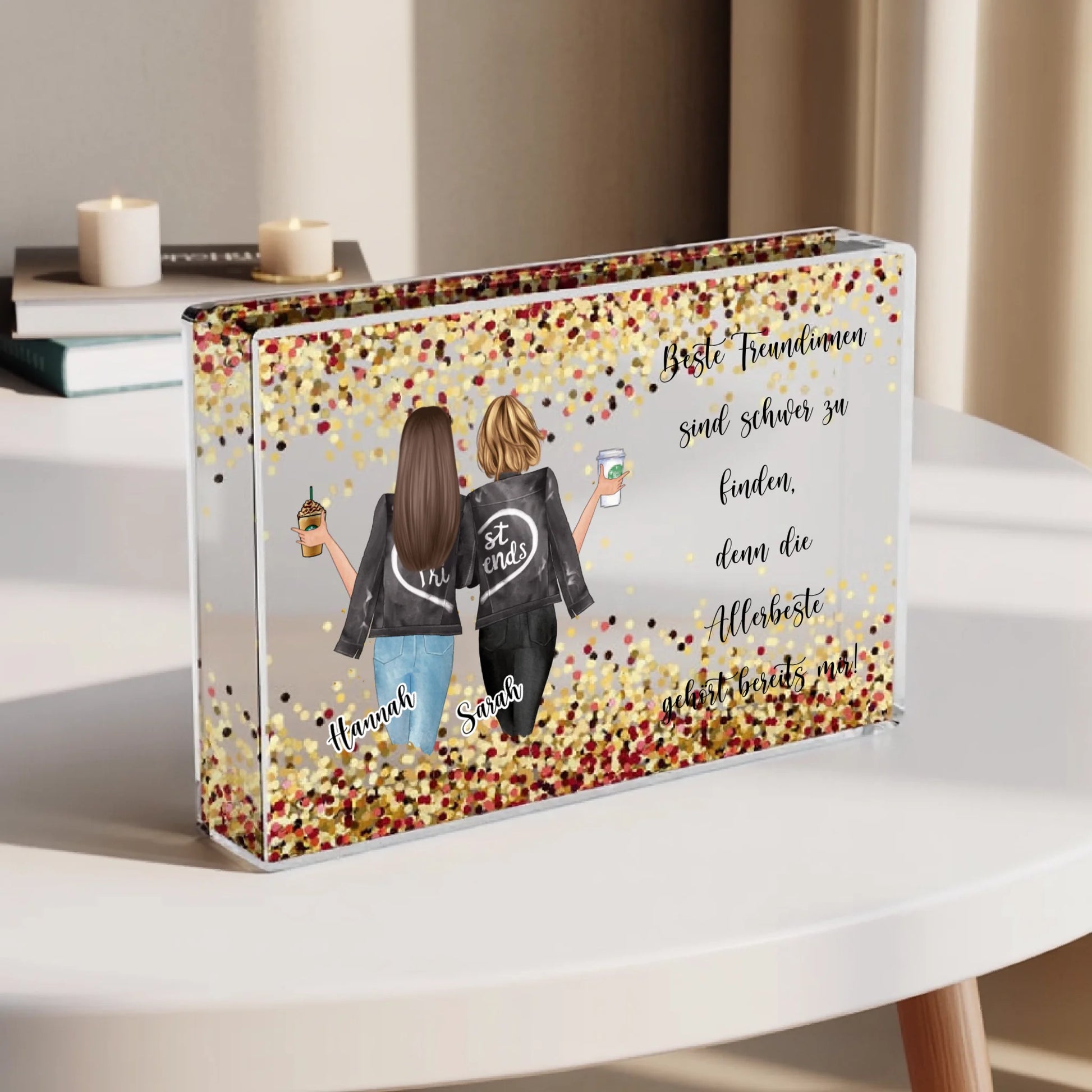 0003_1_a-clean-white-table-with-a-neutral-beige_Q6a9lUdASX6eSumlooA6_A_KFo_gm4ZRzO32ZK2yNGx1A