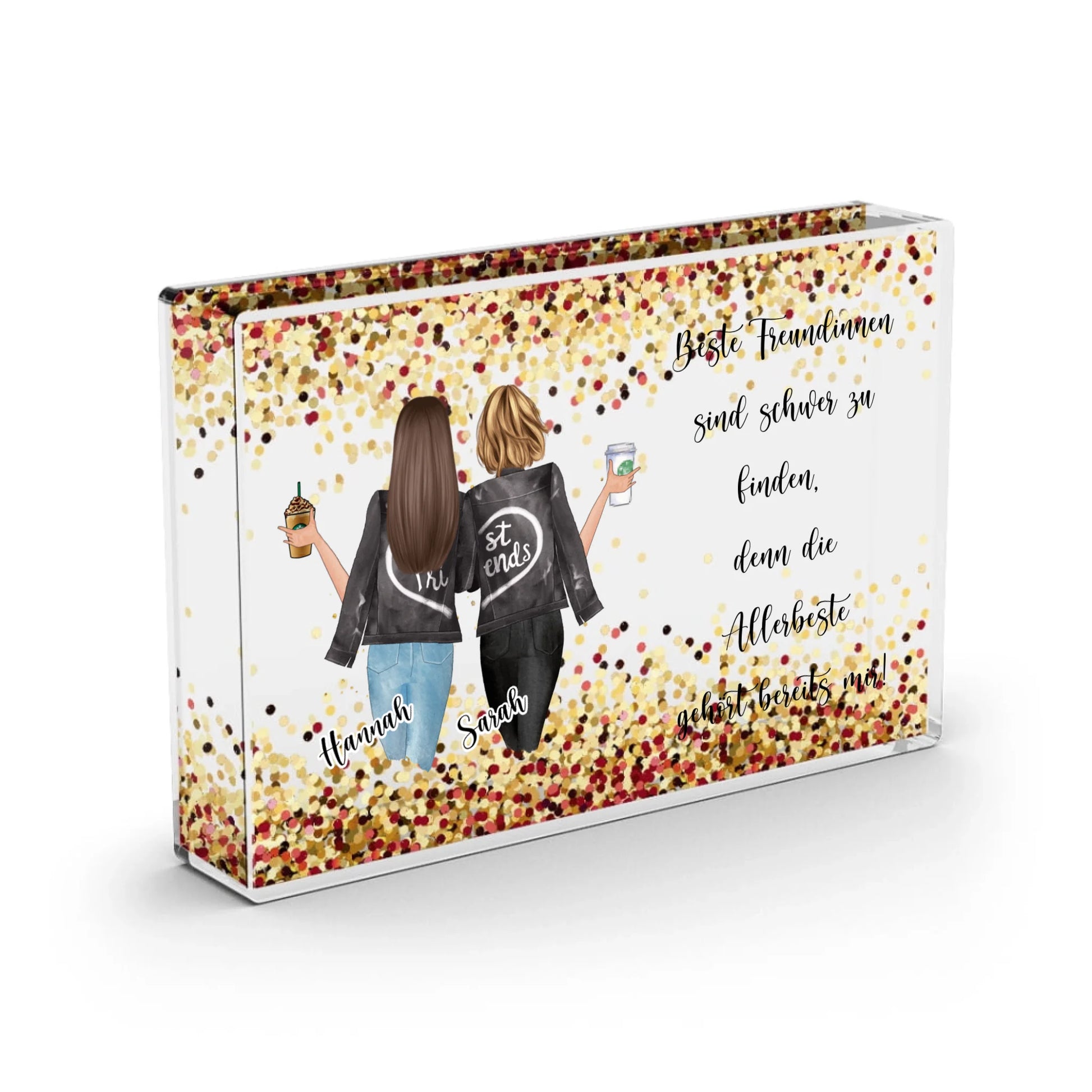 shaking-frame-rosegold-01-complete-blank