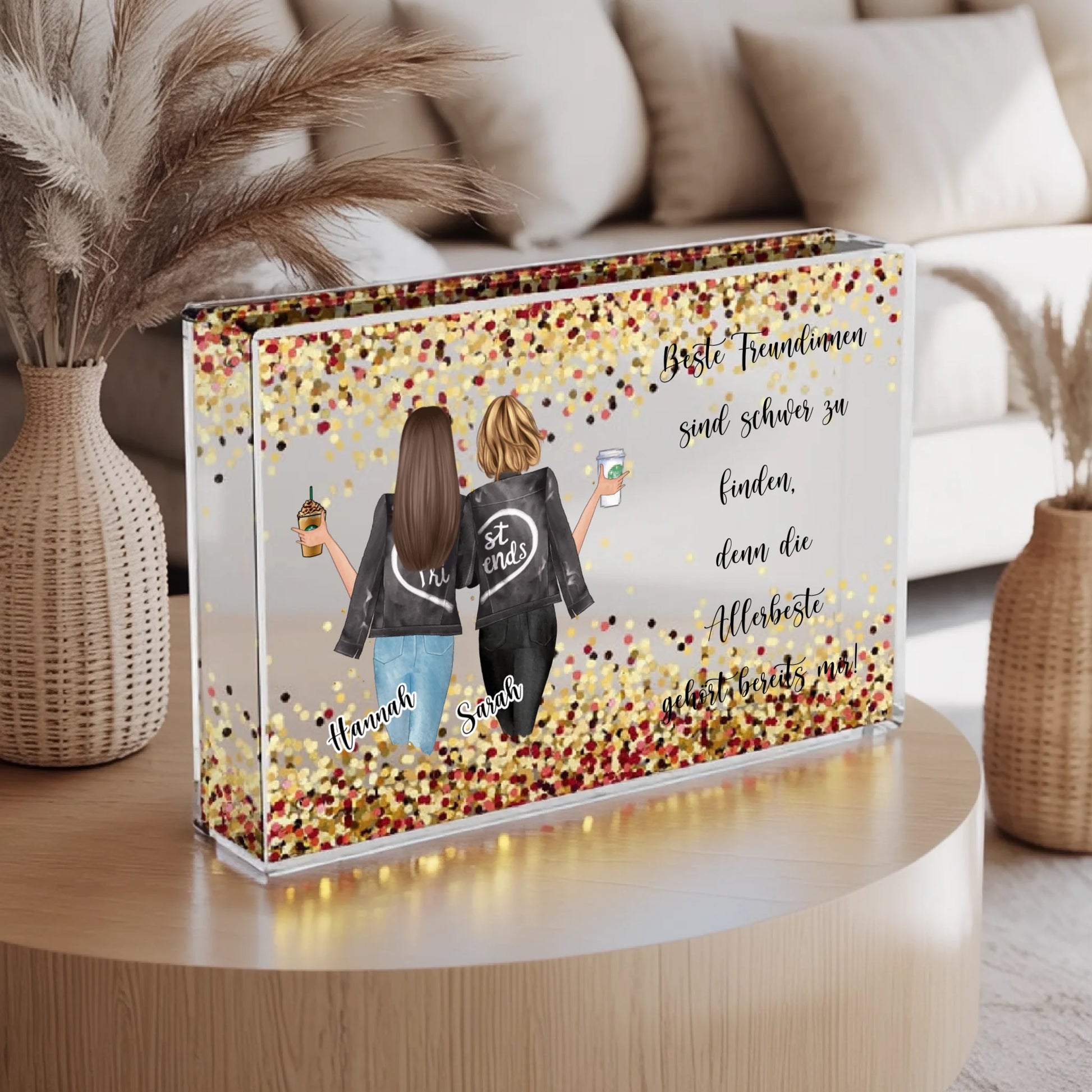 0004_1_a-cozy-boho-interior-with-light-wooden-f_D5j2oBP1RSivOiv6dCufqg_wnL-GybBRcKM8-neII8gBQ