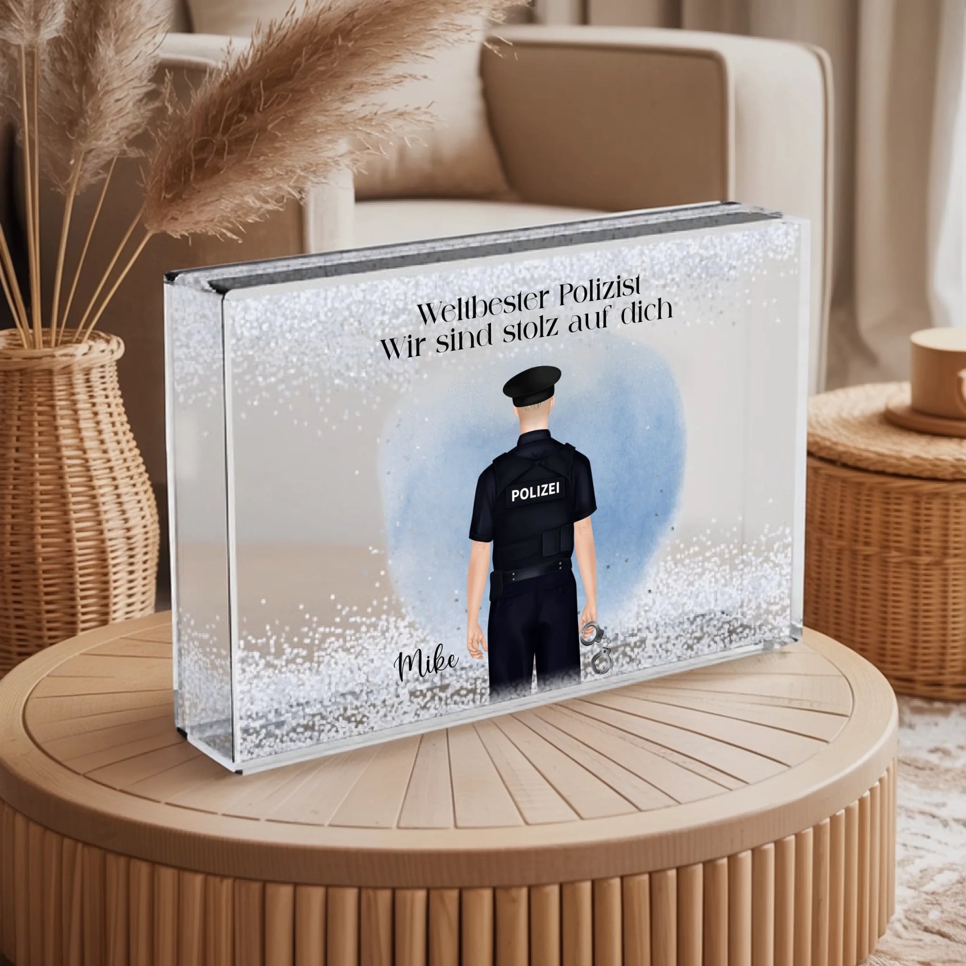 0007_1_a-cozy-boho-interior-is-envisioned-with-_kkGaN6_PSc2vFLtCasV_tQ_oUbvGjUlT6qwUAjR66Kofw