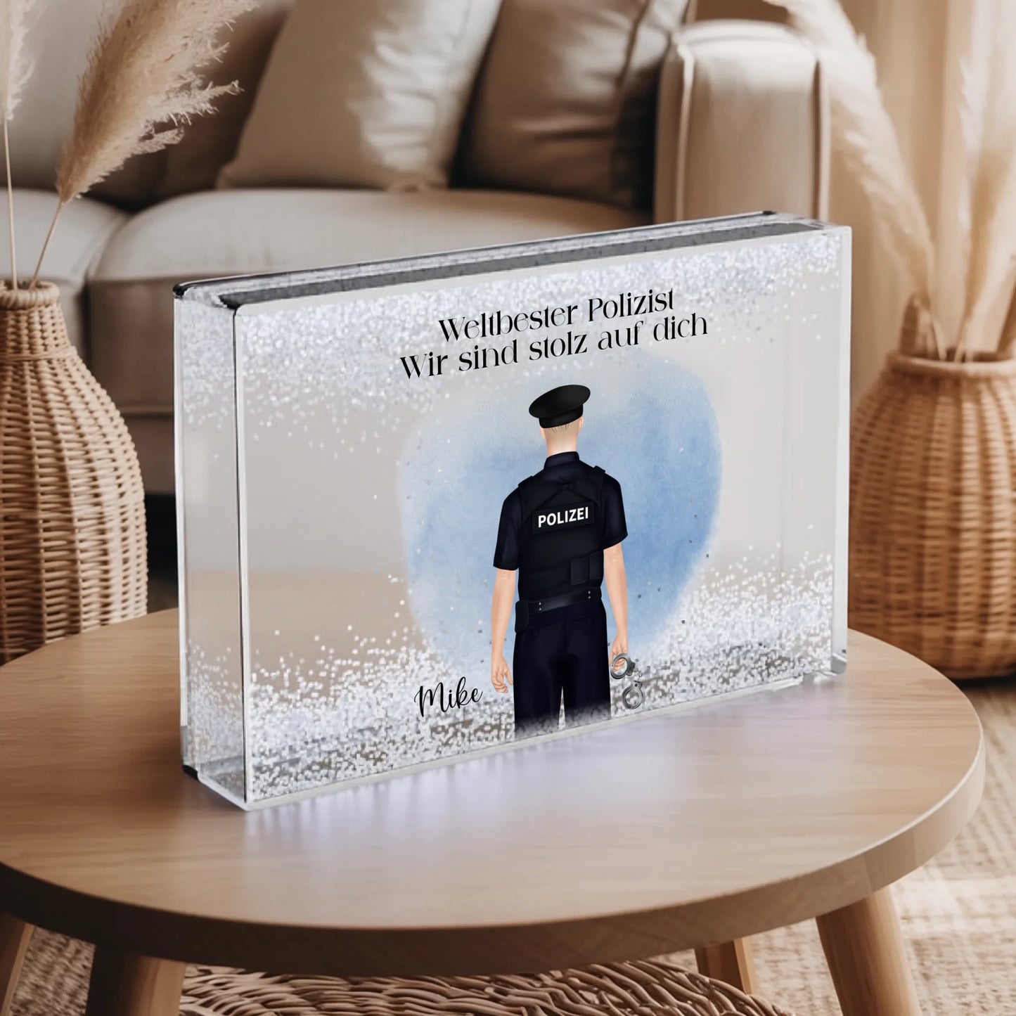 0008_1_a-cozy-boho-interior-with-light-wooden-f_NFBryHyUSWOQeHA6ID8a6w_04ClztNyQd2bT5XBJxxlPw