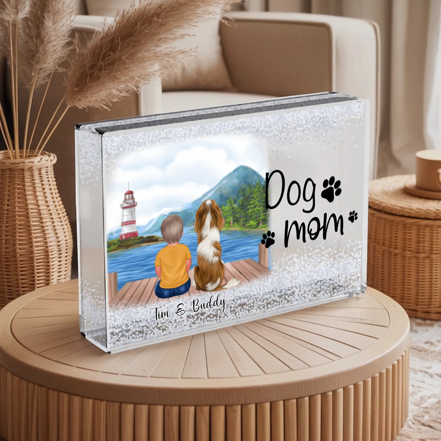 0007_1_a-cozy-boho-interior-is-envisioned-with-_kkGaN6_PSc2vFLtCasV_tQ_oUbvGjUlT6qwUAjR66Kofw