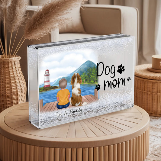 0007_1_a-cozy-boho-interior-is-envisioned-with-_kkGaN6_PSc2vFLtCasV_tQ_oUbvGjUlT6qwUAjR66Kofw
