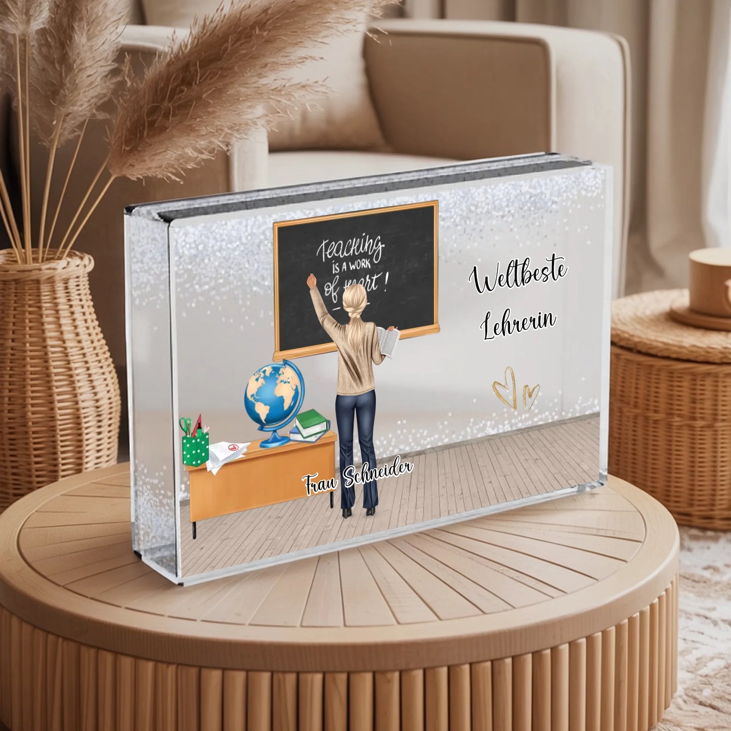 0007_1_a-cozy-boho-interior-is-envisioned-with-_kkGaN6_PSc2vFLtCasV_tQ_oUbvGjUlT6qwUAjR66Kofw