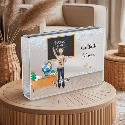 0007_1_a-cozy-boho-interior-is-envisioned-with-_kkGaN6_PSc2vFLtCasV_tQ_oUbvGjUlT6qwUAjR66Kofw