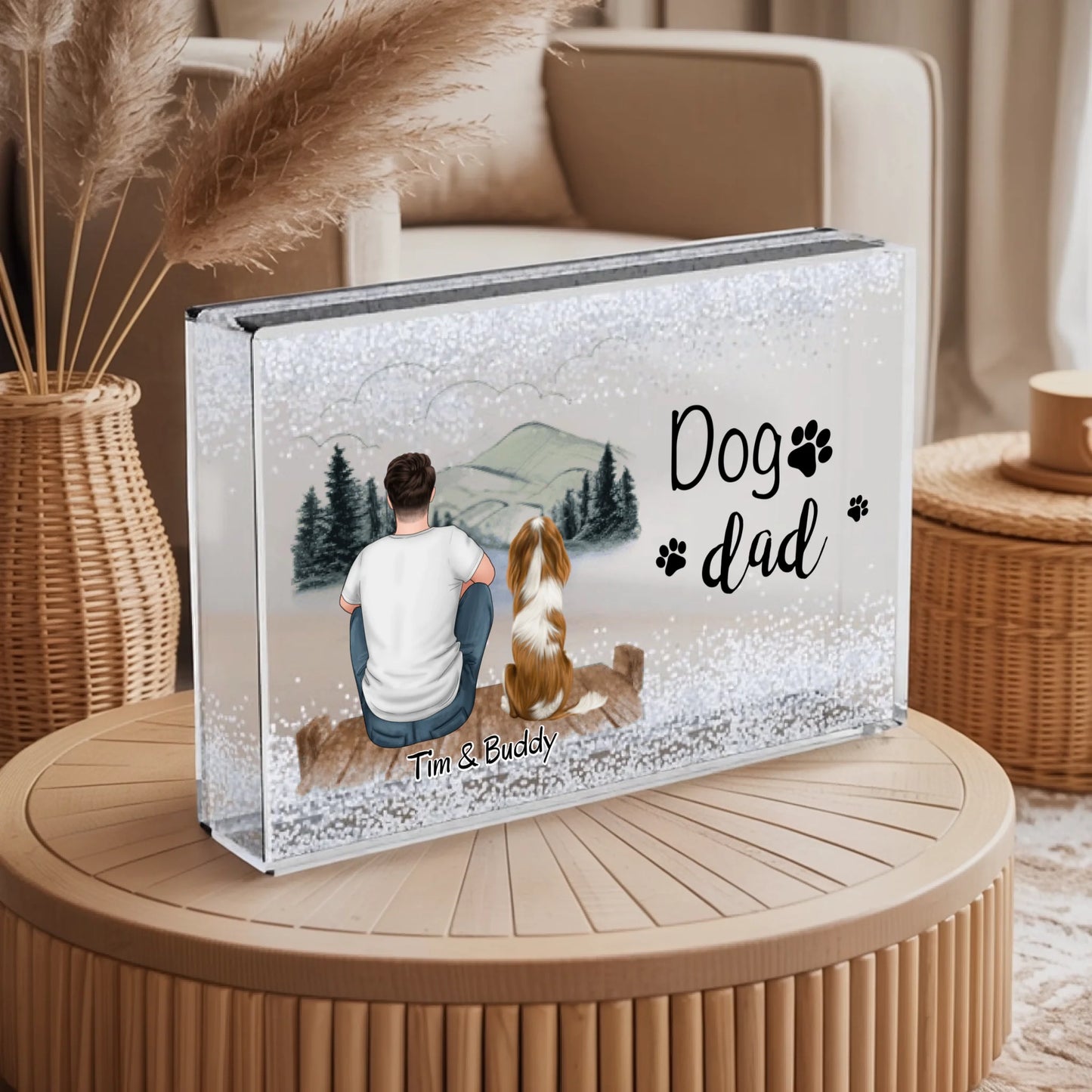 0007_1_a-cozy-boho-interior-is-envisioned-with-_kkGaN6_PSc2vFLtCasV_tQ_oUbvGjUlT6qwUAjR66Kofw