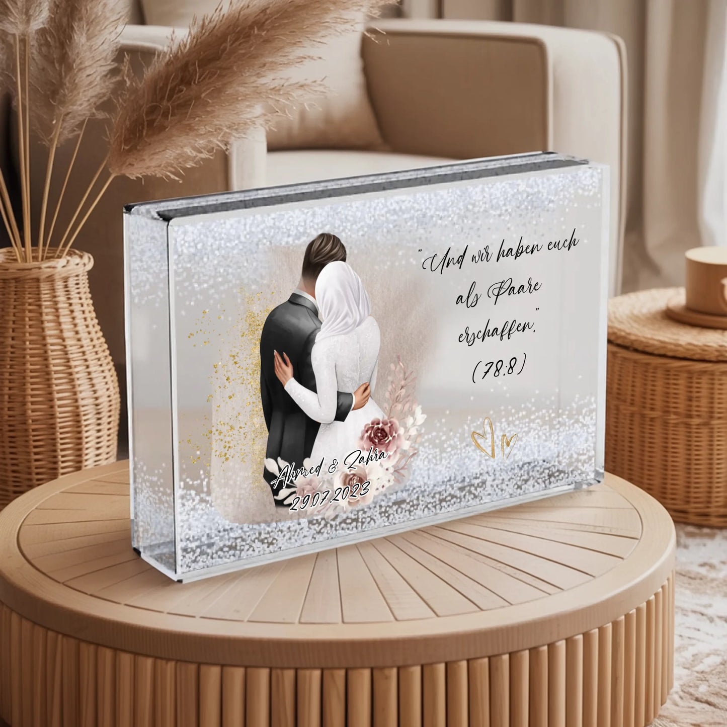 0007_1_a-cozy-boho-interior-is-envisioned-with-_kkGaN6_PSc2vFLtCasV_tQ_oUbvGjUlT6qwUAjR66Kofw