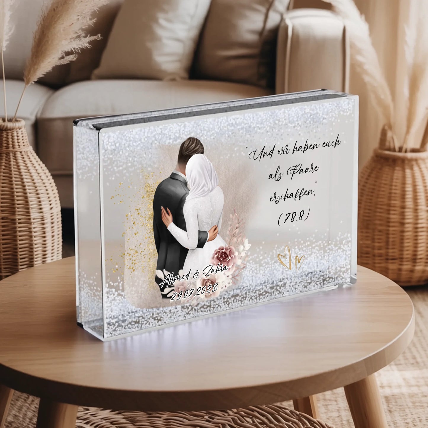 0008_1_a-cozy-boho-interior-with-light-wooden-f_NFBryHyUSWOQeHA6ID8a6w_04ClztNyQd2bT5XBJxxlPw