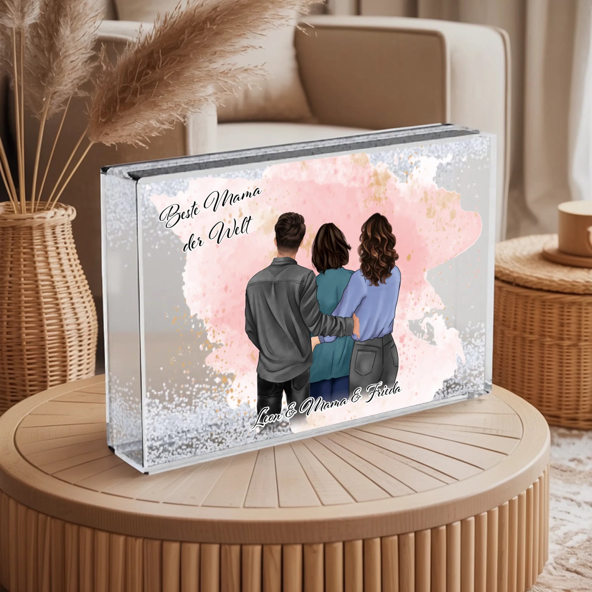 0007_1_a-cozy-boho-interior-is-envisioned-with-_kkGaN6_PSc2vFLtCasV_tQ_oUbvGjUlT6qwUAjR66Kofw