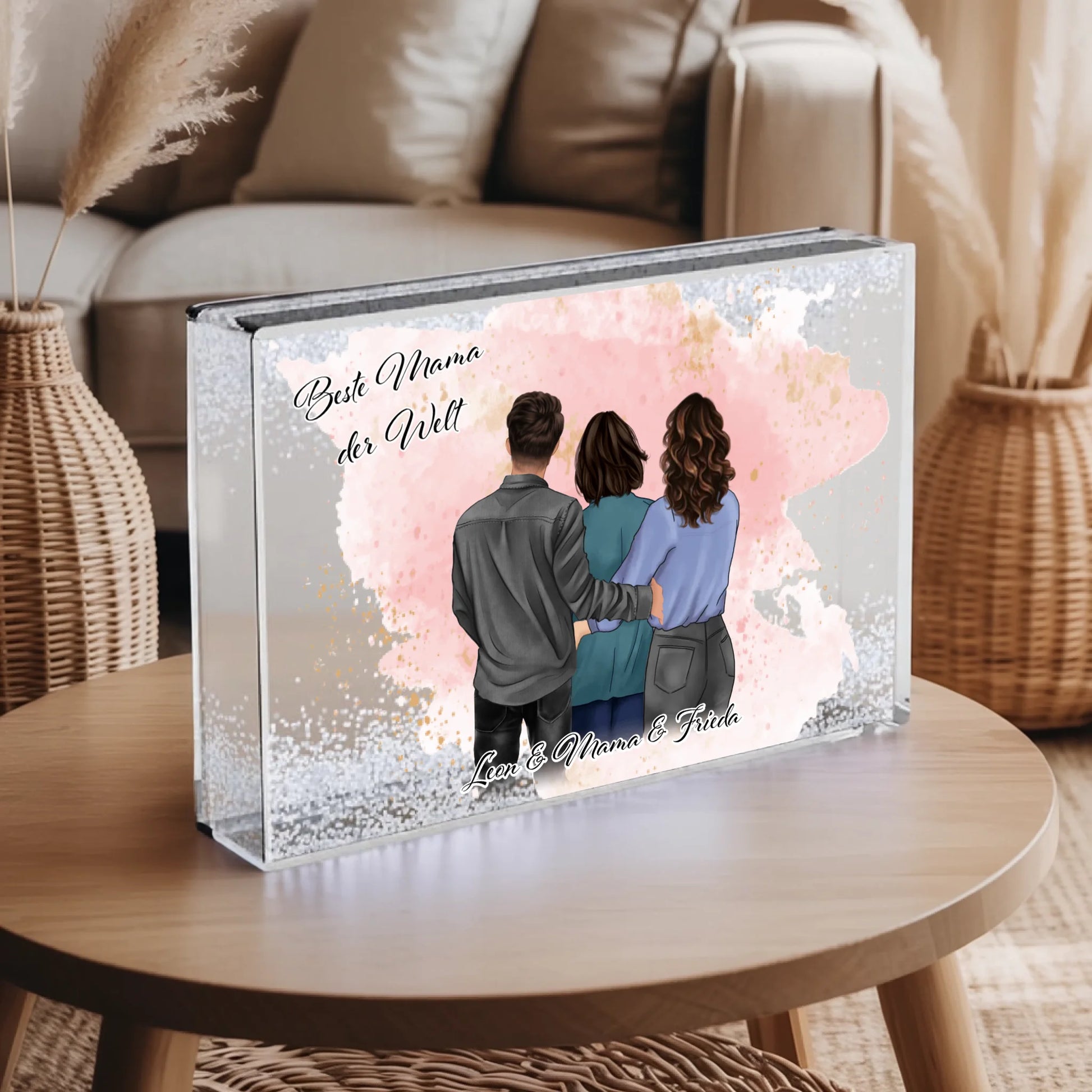 0008_1_a-cozy-boho-interior-with-light-wooden-f_NFBryHyUSWOQeHA6ID8a6w_04ClztNyQd2bT5XBJxxlPw