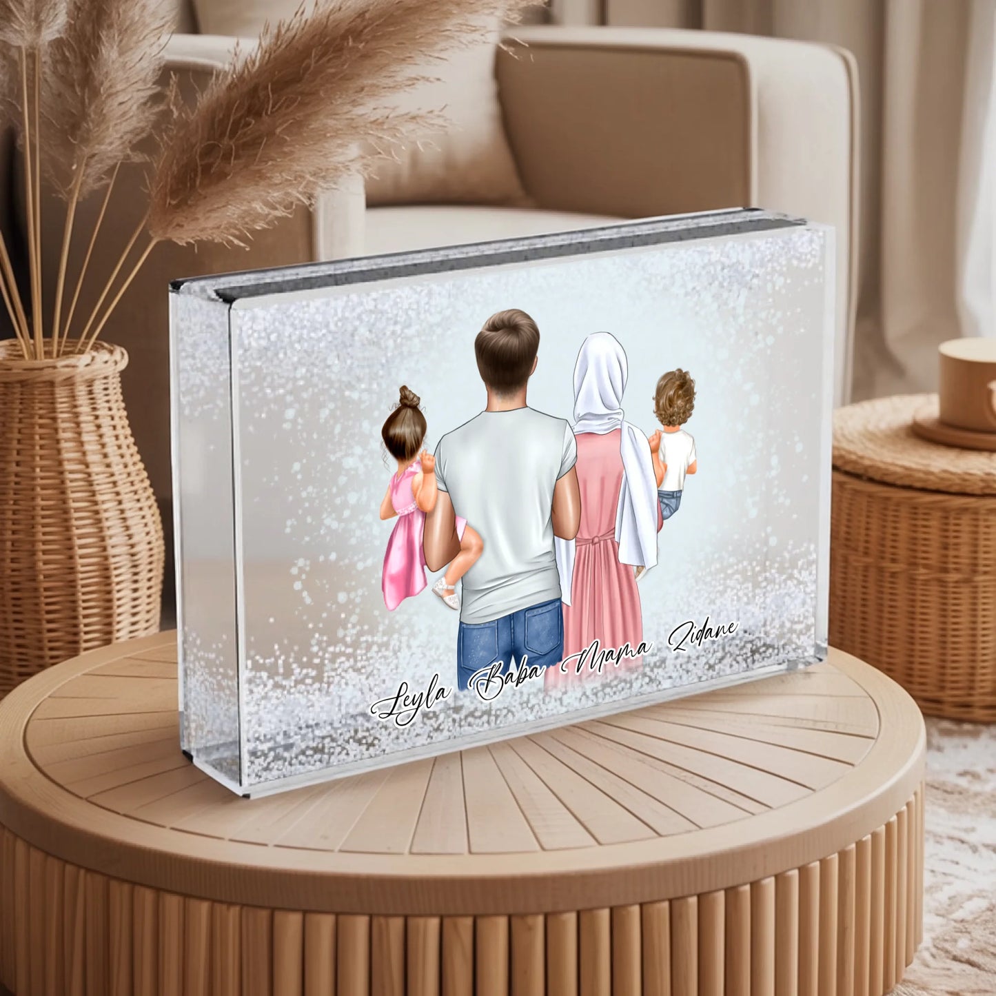 0007_1_a-cozy-boho-interior-is-envisioned-with-_kkGaN6_PSc2vFLtCasV_tQ_oUbvGjUlT6qwUAjR66Kofw