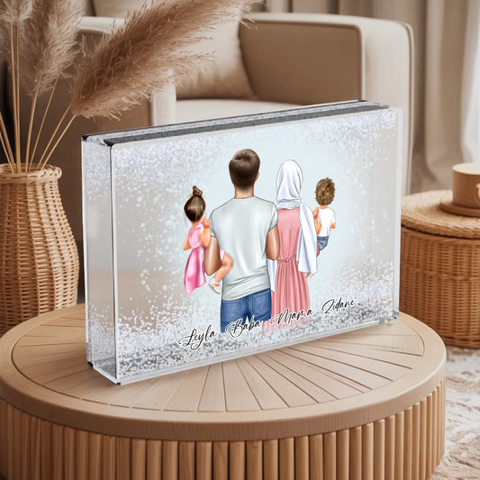 0007_1_a-cozy-boho-interior-is-envisioned-with-_kkGaN6_PSc2vFLtCasV_tQ_oUbvGjUlT6qwUAjR66Kofw