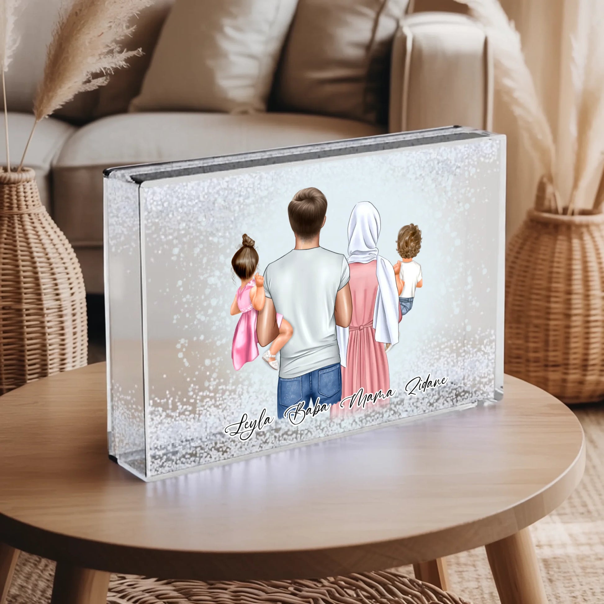 0008_1_a-cozy-boho-interior-with-light-wooden-f_NFBryHyUSWOQeHA6ID8a6w_04ClztNyQd2bT5XBJxxlPw