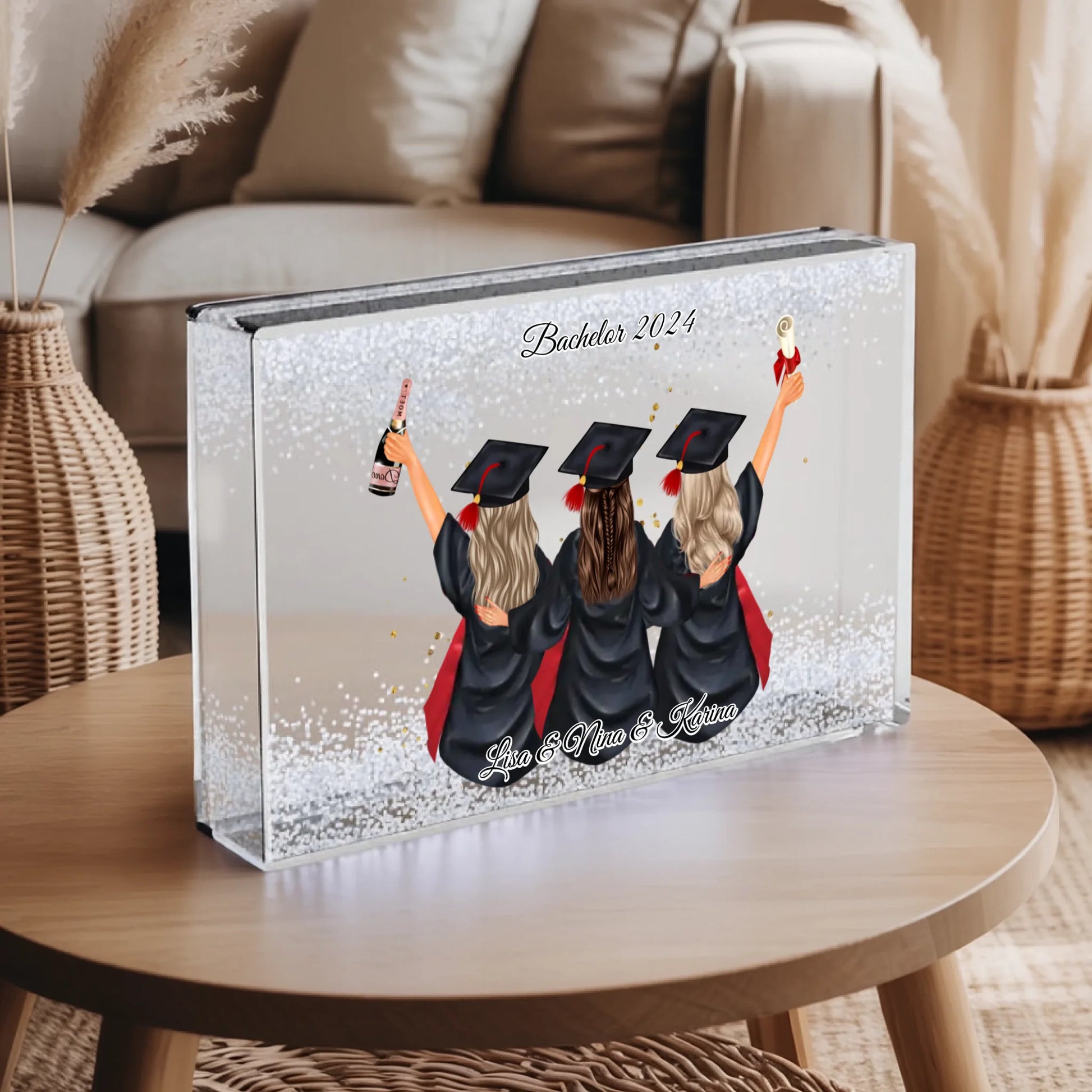 0008_1_a-cozy-boho-interior-with-light-wooden-f_NFBryHyUSWOQeHA6ID8a6w_04ClztNyQd2bT5XBJxxlPw