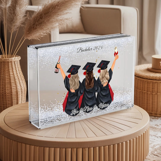 0007_1_a-cozy-boho-interior-is-envisioned-with-_kkGaN6_PSc2vFLtCasV_tQ_oUbvGjUlT6qwUAjR66Kofw