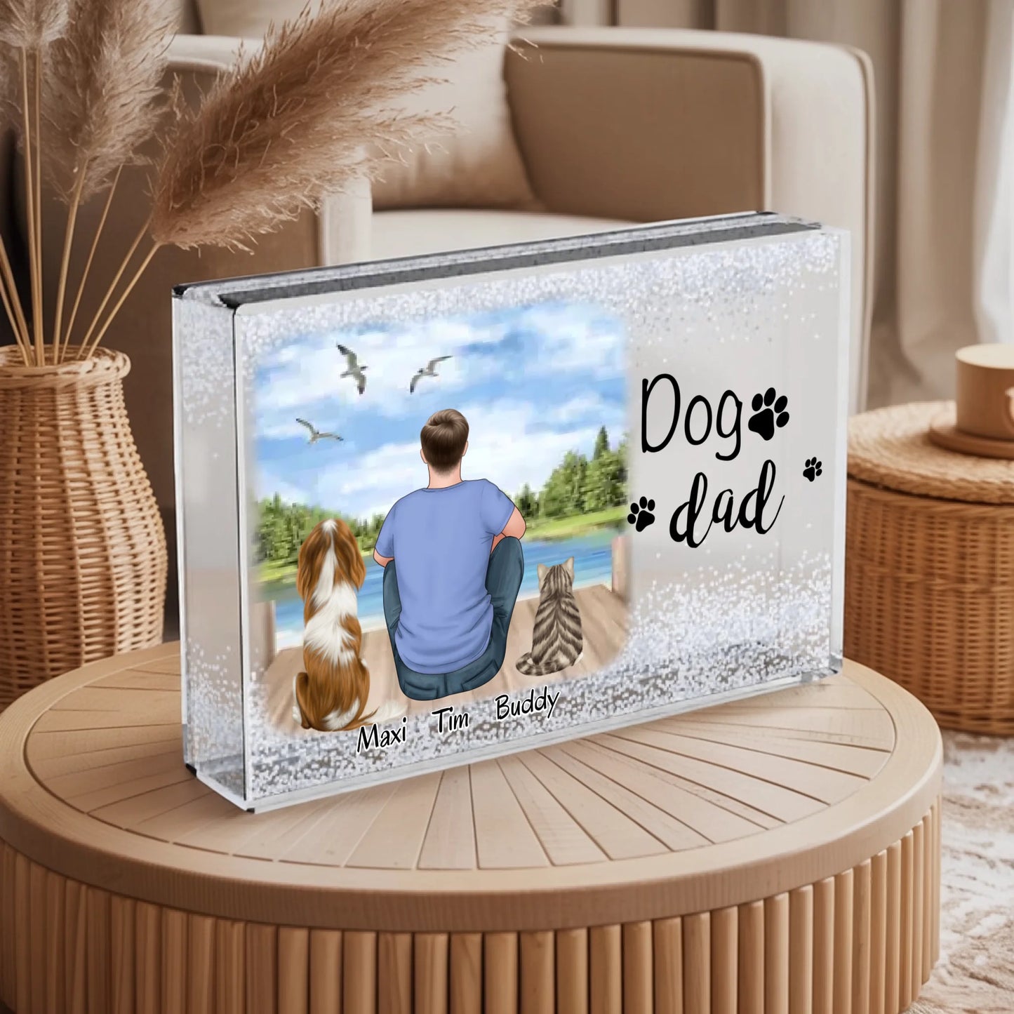 0007_1_a-cozy-boho-interior-is-envisioned-with-_kkGaN6_PSc2vFLtCasV_tQ_oUbvGjUlT6qwUAjR66Kofw