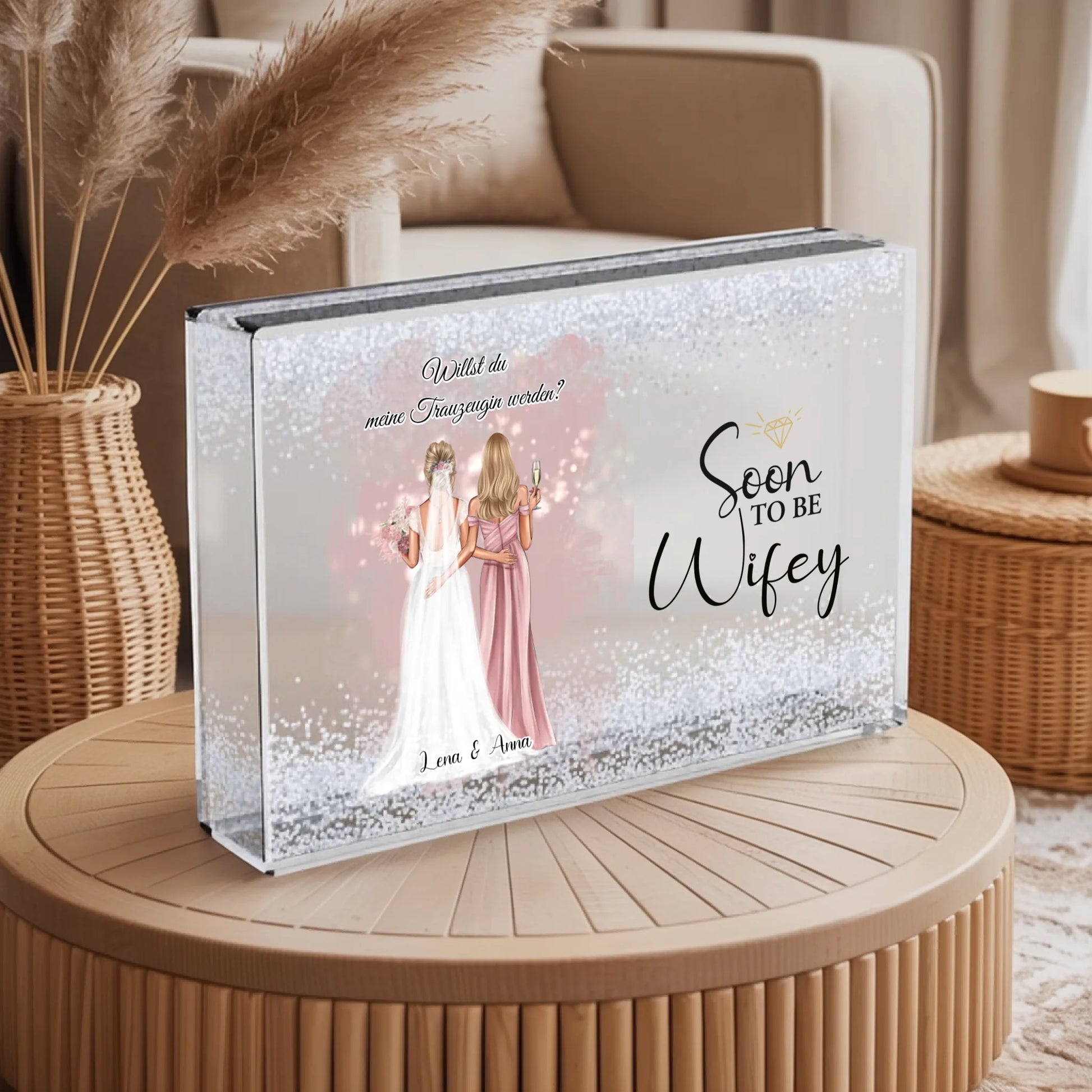 0007_1_a-cozy-boho-interior-is-envisioned-with-_kkGaN6_PSc2vFLtCasV_tQ_oUbvGjUlT6qwUAjR66Kofw