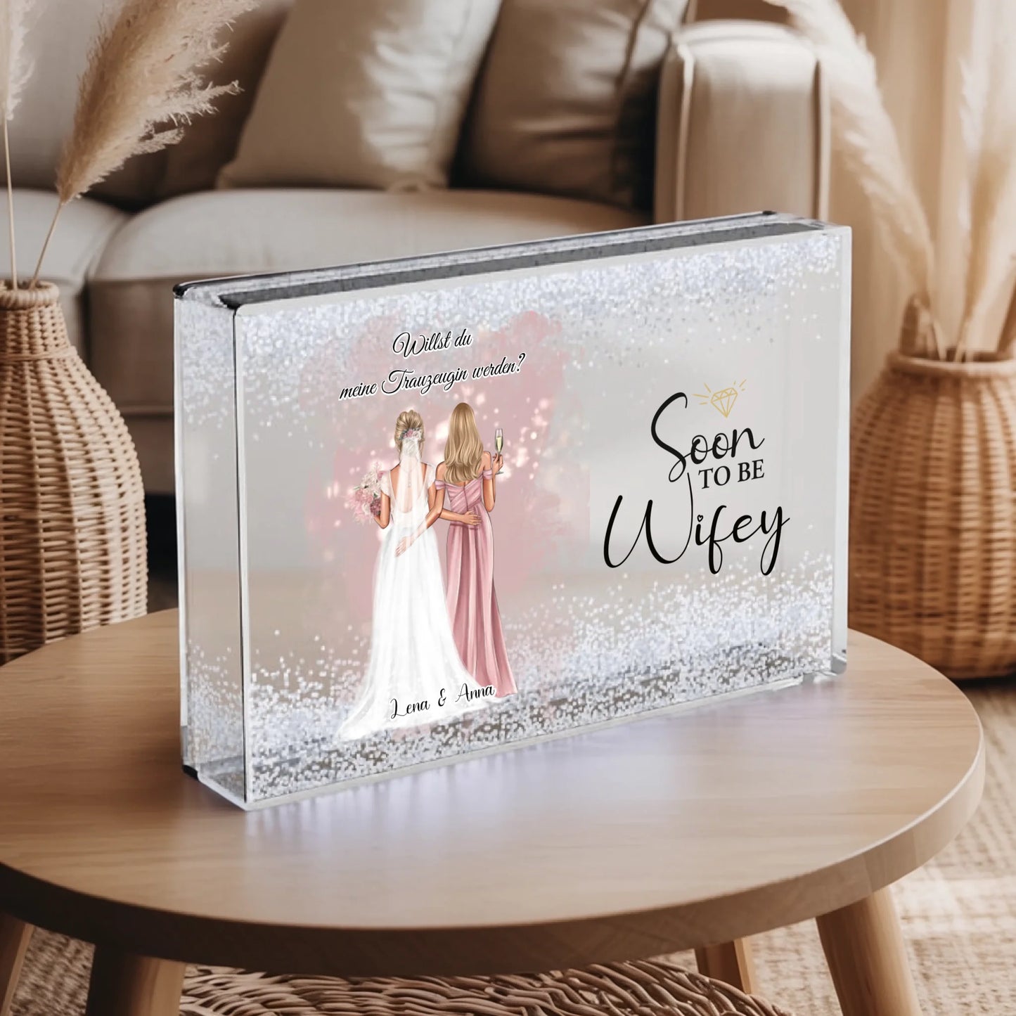 0008_1_a-cozy-boho-interior-with-light-wooden-f_NFBryHyUSWOQeHA6ID8a6w_04ClztNyQd2bT5XBJxxlPw