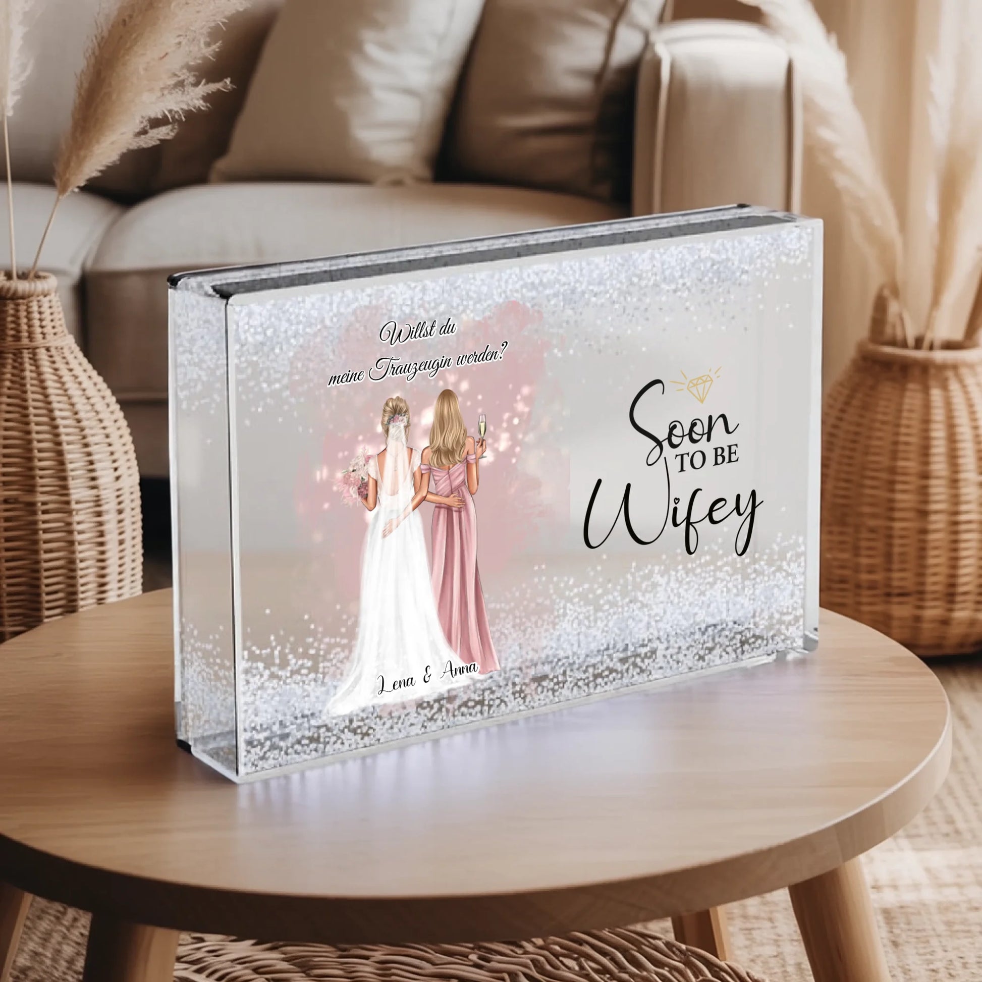 0008_1_a-cozy-boho-interior-with-light-wooden-f_NFBryHyUSWOQeHA6ID8a6w_04ClztNyQd2bT5XBJxxlPw