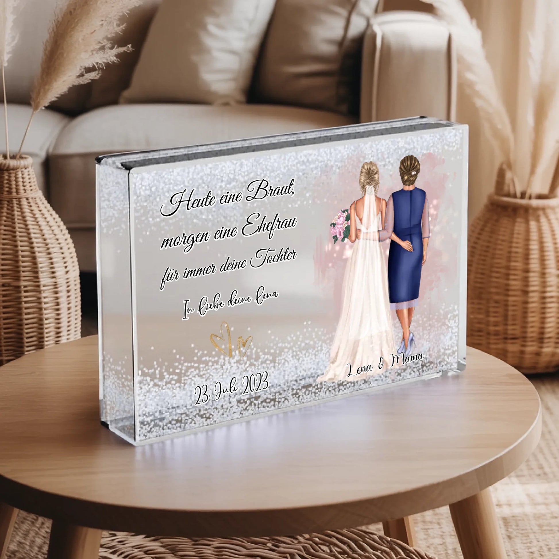 0008_1_a-cozy-boho-interior-with-light-wooden-f_NFBryHyUSWOQeHA6ID8a6w_04ClztNyQd2bT5XBJxxlPw