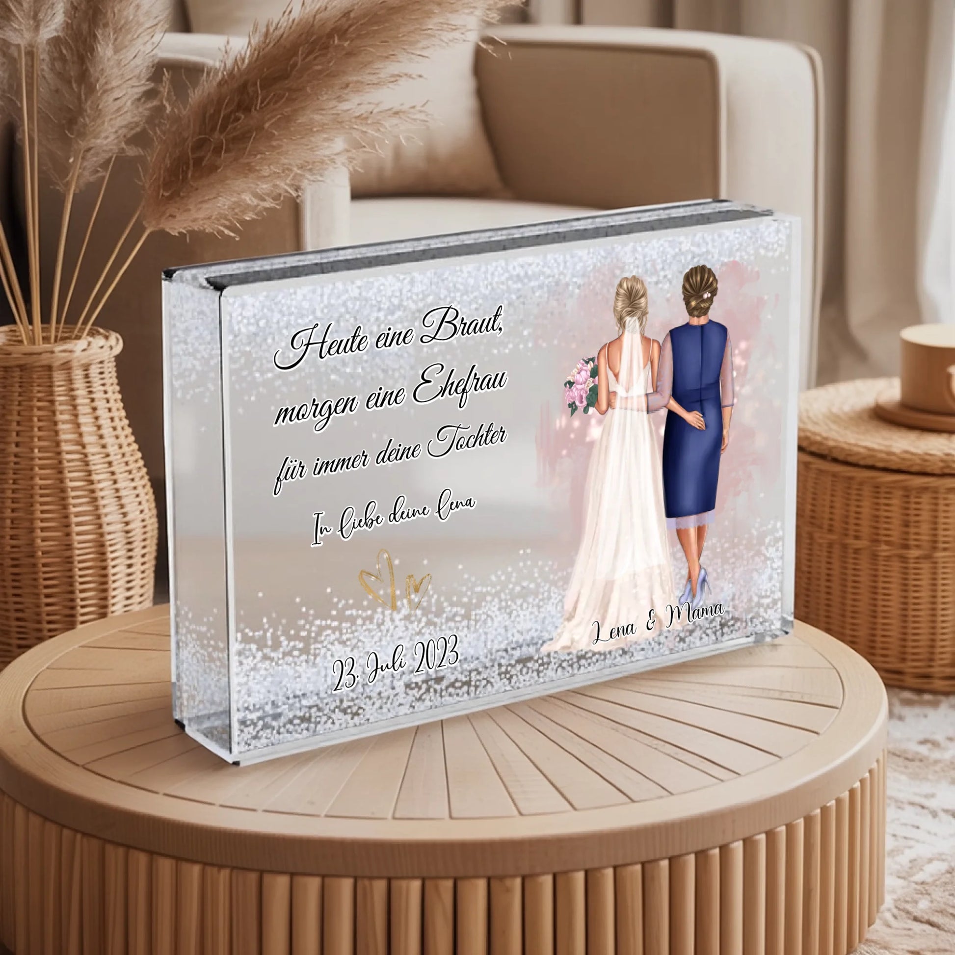 0007_1_a-cozy-boho-interior-is-envisioned-with-_kkGaN6_PSc2vFLtCasV_tQ_oUbvGjUlT6qwUAjR66Kofw