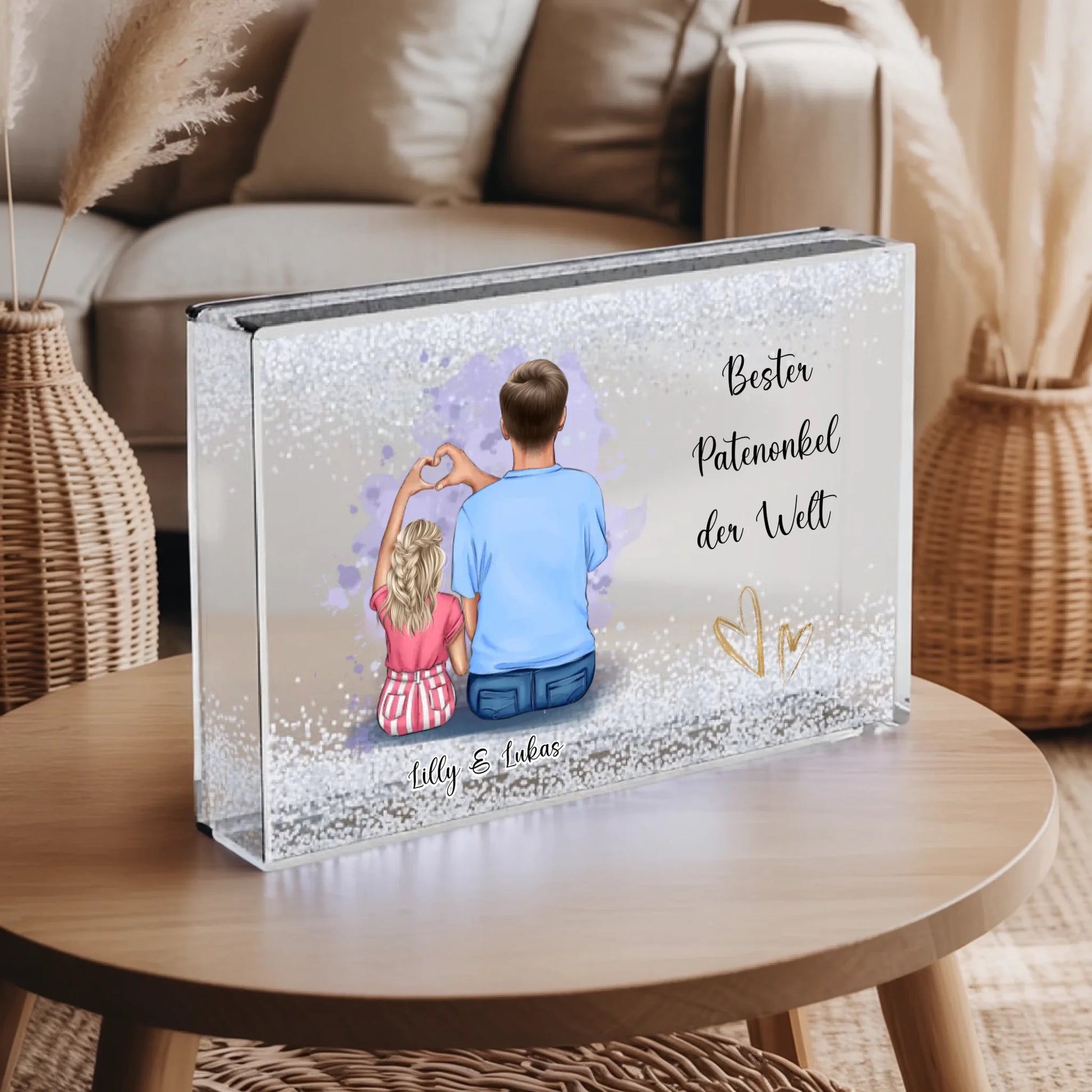 0008_1_a-cozy-boho-interior-with-light-wooden-f_NFBryHyUSWOQeHA6ID8a6w_04ClztNyQd2bT5XBJxxlPw