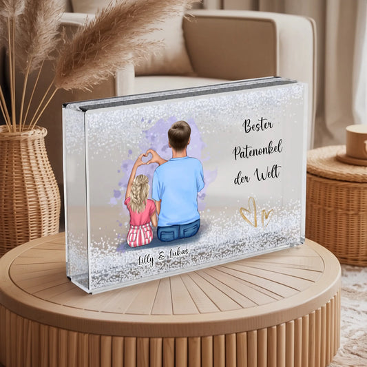 0007_1_a-cozy-boho-interior-is-envisioned-with-_kkGaN6_PSc2vFLtCasV_tQ_oUbvGjUlT6qwUAjR66Kofw