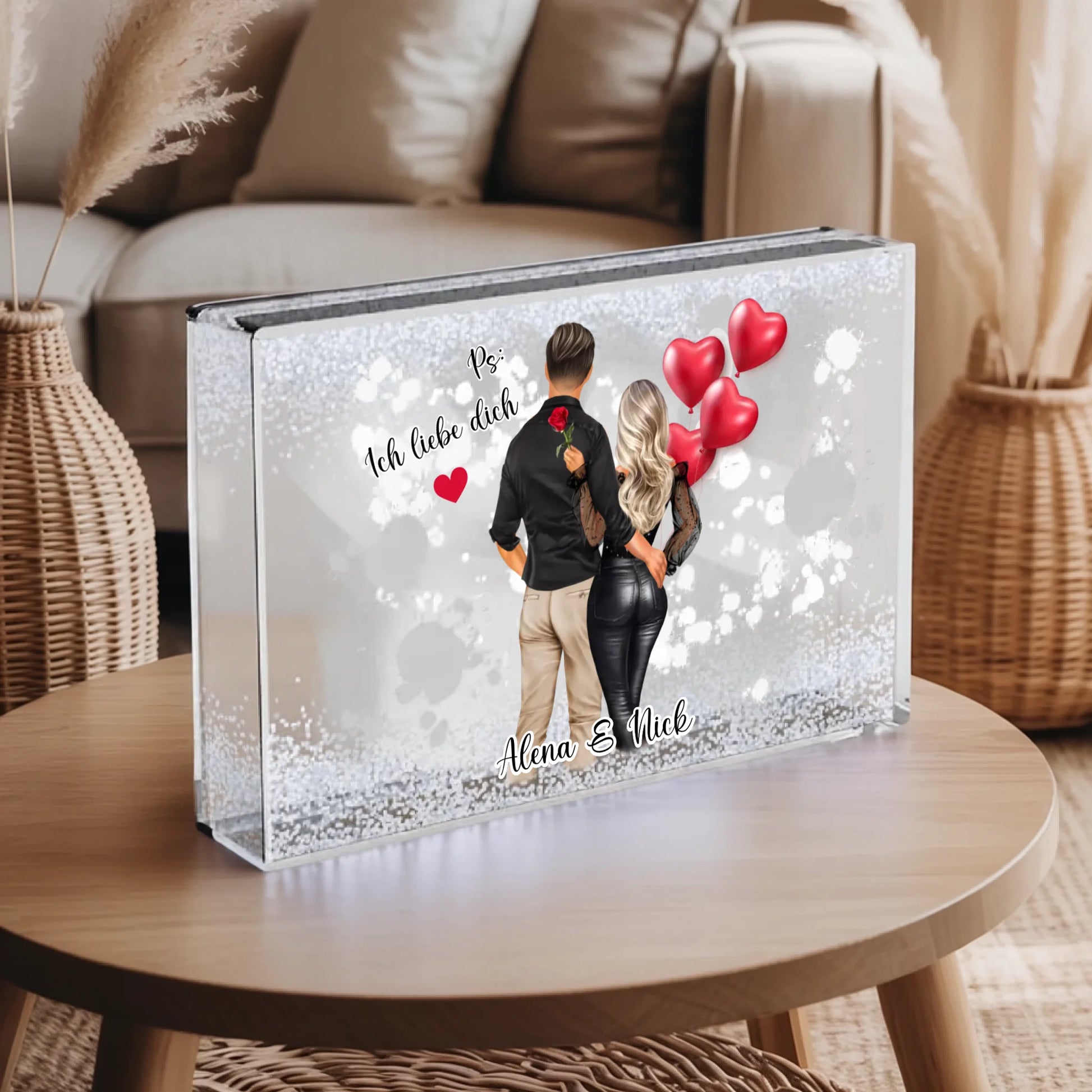 0008_1_a-cozy-boho-interior-with-light-wooden-f_NFBryHyUSWOQeHA6ID8a6w_04ClztNyQd2bT5XBJxxlPw