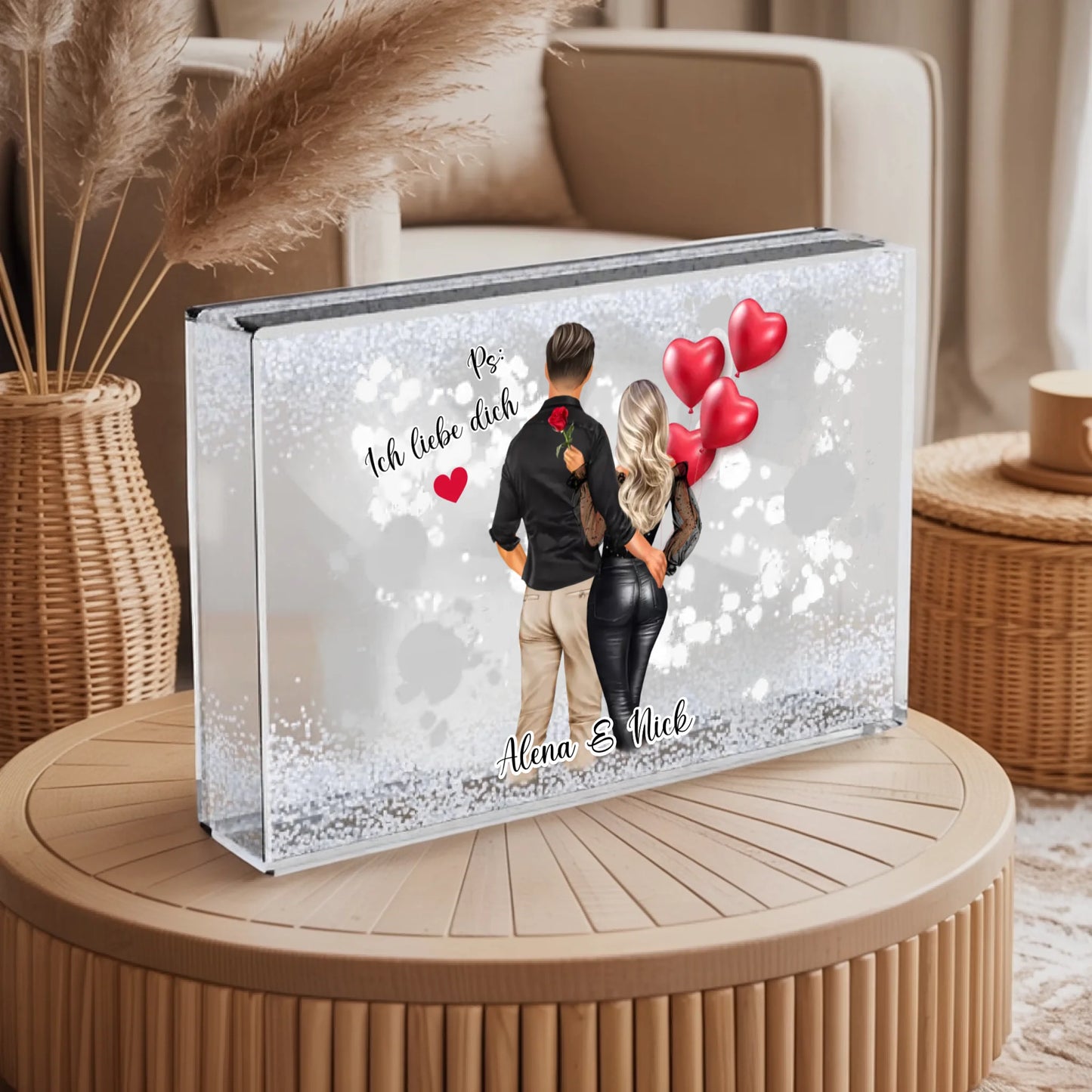 0007_1_a-cozy-boho-interior-is-envisioned-with-_kkGaN6_PSc2vFLtCasV_tQ_oUbvGjUlT6qwUAjR66Kofw