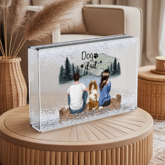 0007_1_a-cozy-boho-interior-is-envisioned-with-_kkGaN6_PSc2vFLtCasV_tQ_oUbvGjUlT6qwUAjR66Kofw