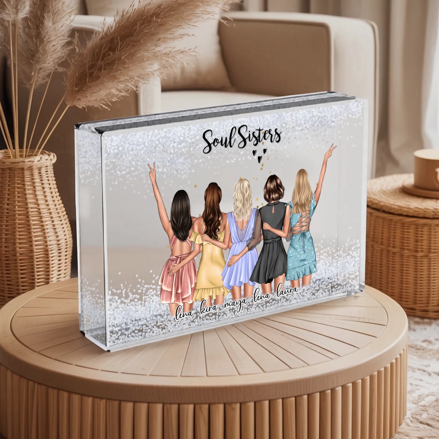 0007_1_a-cozy-boho-interior-is-envisioned-with-_kkGaN6_PSc2vFLtCasV_tQ_oUbvGjUlT6qwUAjR66Kofw