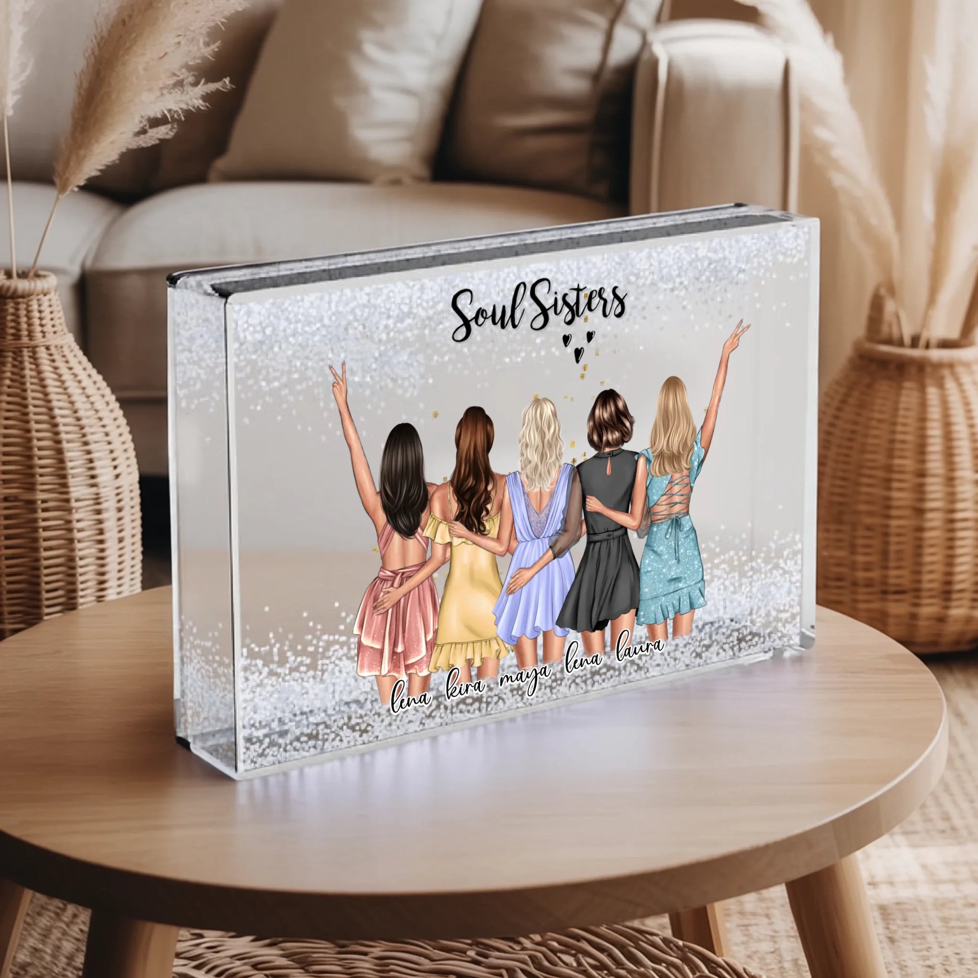 0008_1_a-cozy-boho-interior-with-light-wooden-f_NFBryHyUSWOQeHA6ID8a6w_04ClztNyQd2bT5XBJxxlPw