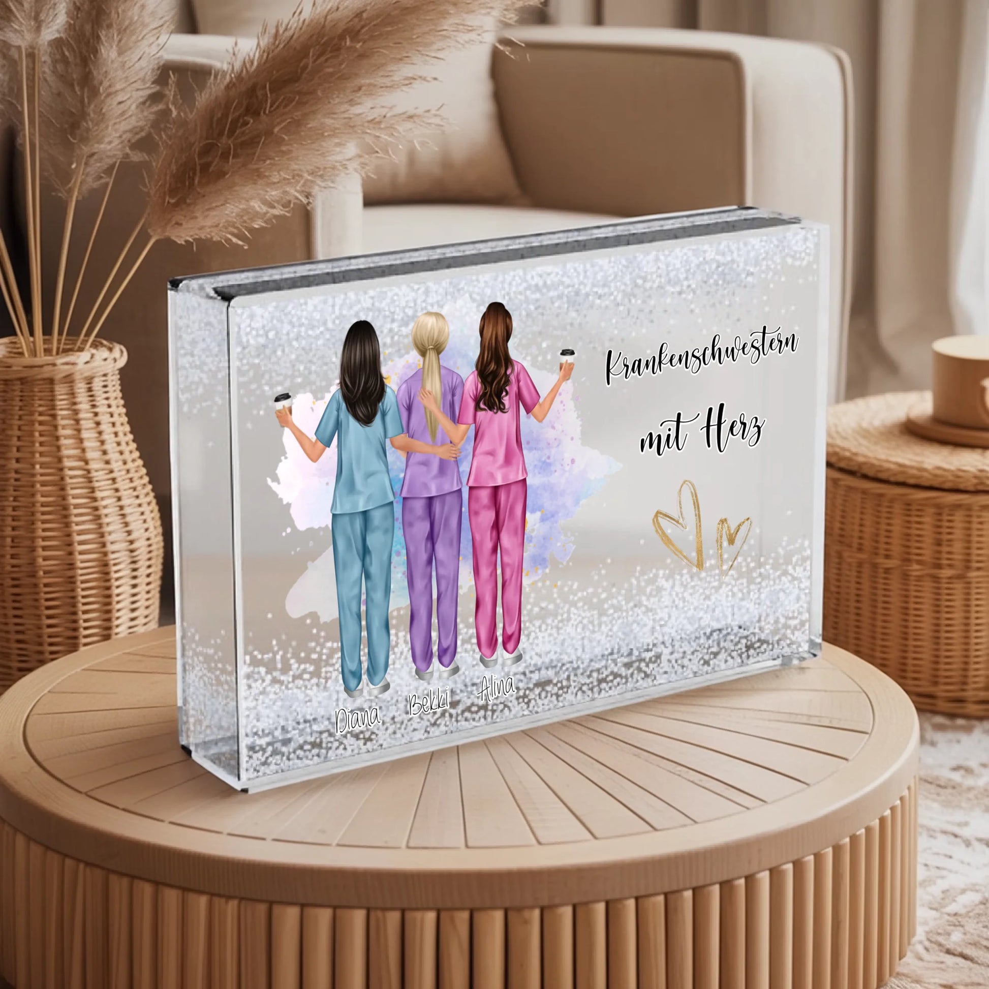 0007_1_a-cozy-boho-interior-is-envisioned-with-_kkGaN6_PSc2vFLtCasV_tQ_oUbvGjUlT6qwUAjR66Kofw