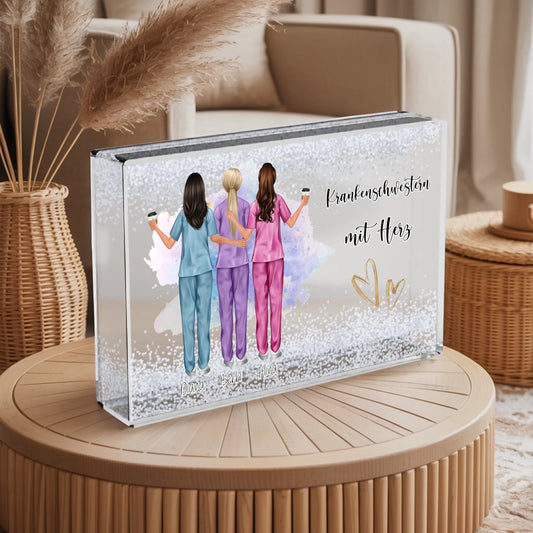 0007_1_a-cozy-boho-interior-is-envisioned-with-_kkGaN6_PSc2vFLtCasV_tQ_oUbvGjUlT6qwUAjR66Kofw