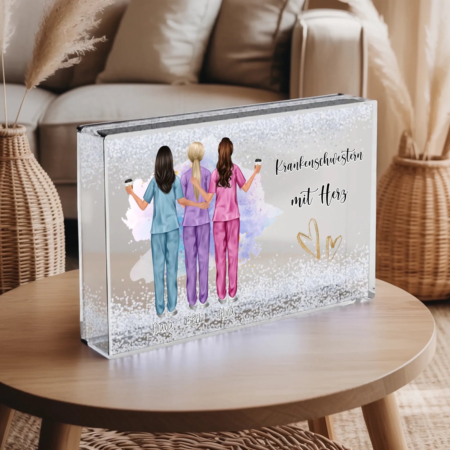 0008_1_a-cozy-boho-interior-with-light-wooden-f_NFBryHyUSWOQeHA6ID8a6w_04ClztNyQd2bT5XBJxxlPw