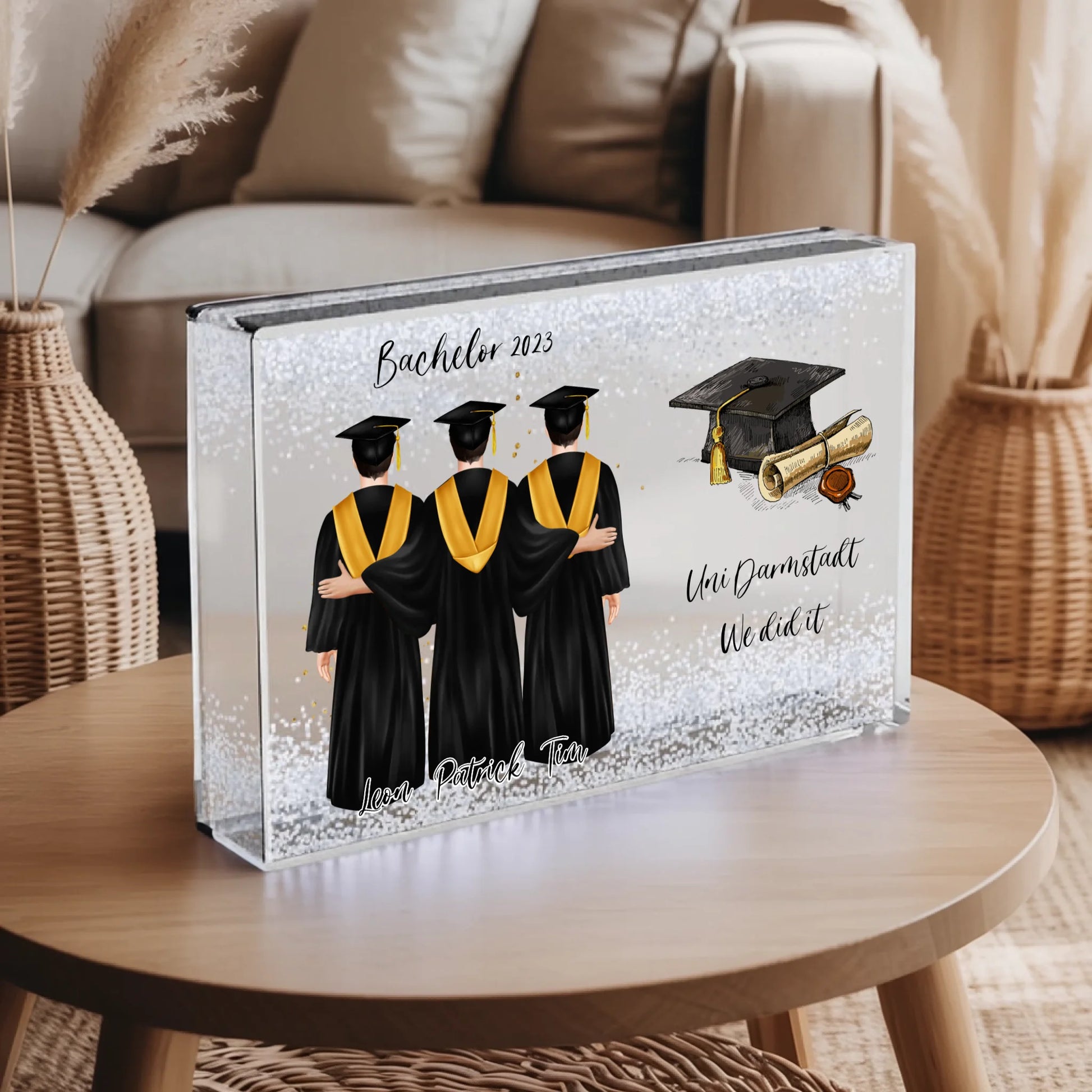 0008_1_a-cozy-boho-interior-with-light-wooden-f_NFBryHyUSWOQeHA6ID8a6w_04ClztNyQd2bT5XBJxxlPw