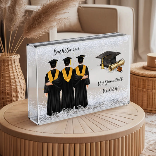 0007_1_a-cozy-boho-interior-is-envisioned-with-_kkGaN6_PSc2vFLtCasV_tQ_oUbvGjUlT6qwUAjR66Kofw