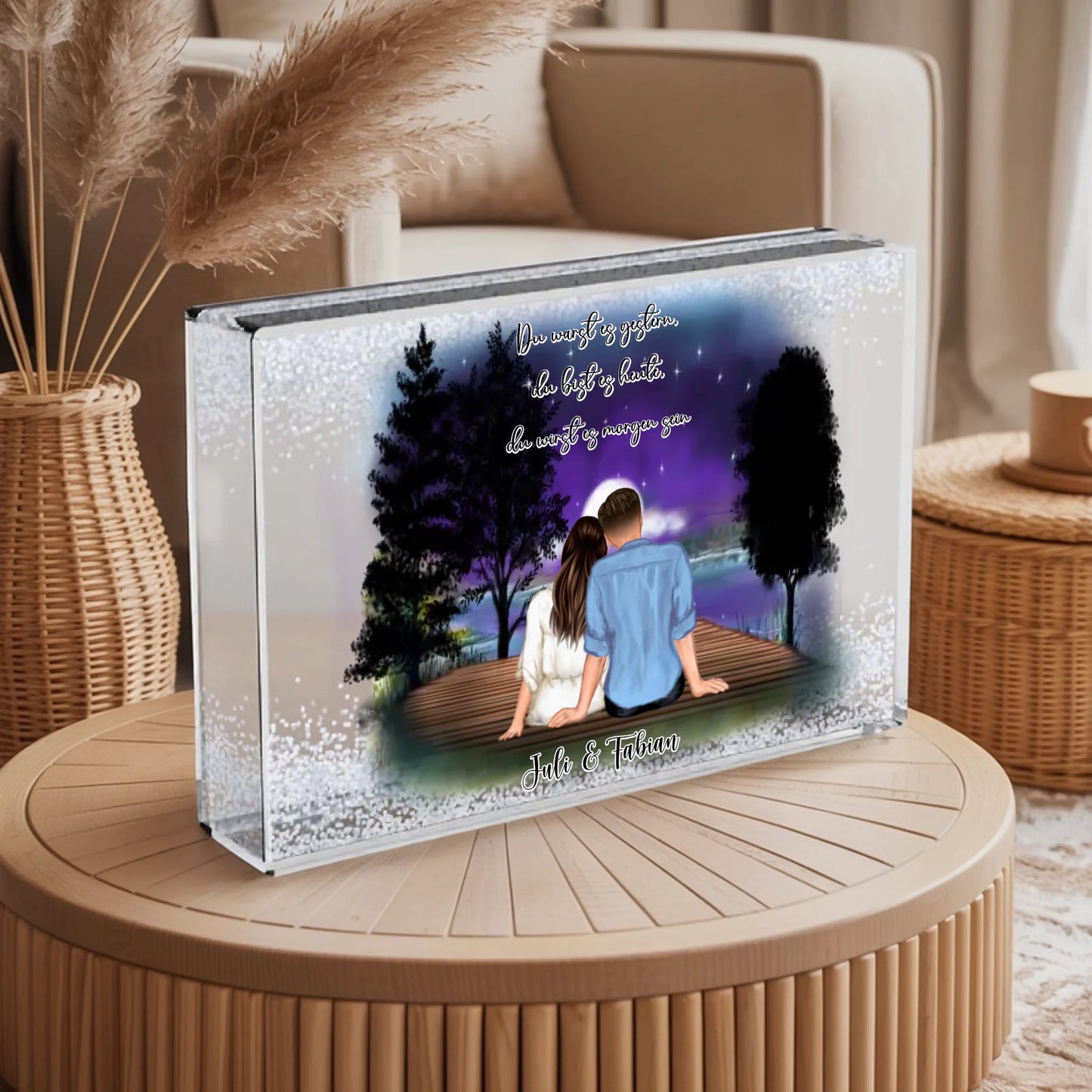 0007_1_a-cozy-boho-interior-is-envisioned-with-_kkGaN6_PSc2vFLtCasV_tQ_oUbvGjUlT6qwUAjR66Kofw