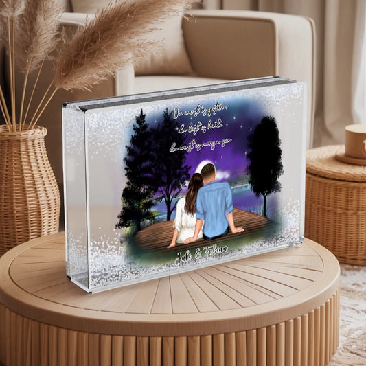 0007_1_a-cozy-boho-interior-is-envisioned-with-_kkGaN6_PSc2vFLtCasV_tQ_oUbvGjUlT6qwUAjR66Kofw