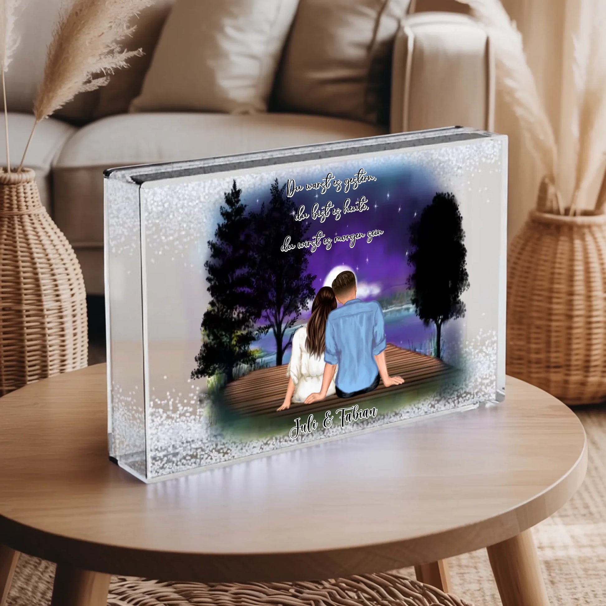 0008_1_a-cozy-boho-interior-with-light-wooden-f_NFBryHyUSWOQeHA6ID8a6w_04ClztNyQd2bT5XBJxxlPw