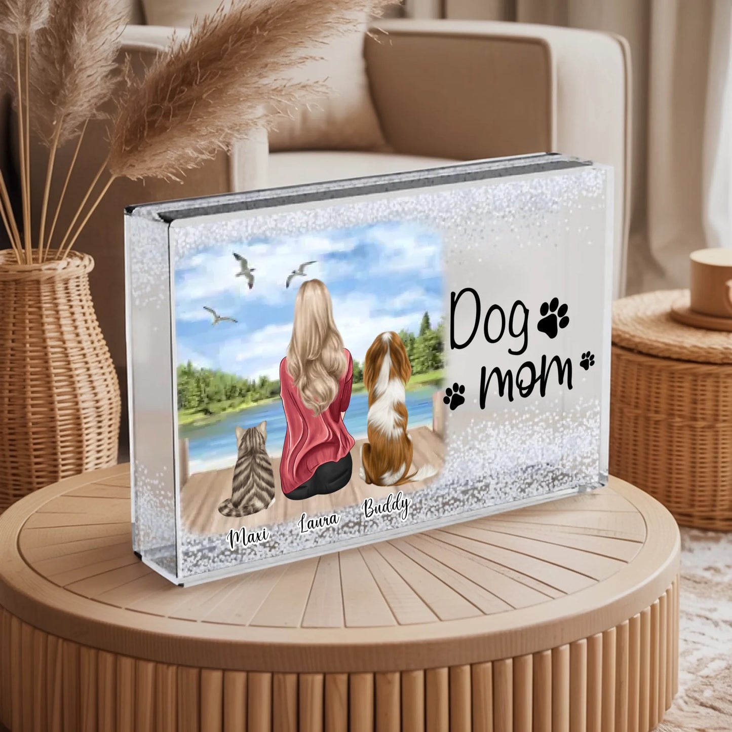 0007_1_a-cozy-boho-interior-is-envisioned-with-_kkGaN6_PSc2vFLtCasV_tQ_oUbvGjUlT6qwUAjR66Kofw