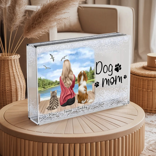 0007_1_a-cozy-boho-interior-is-envisioned-with-_kkGaN6_PSc2vFLtCasV_tQ_oUbvGjUlT6qwUAjR66Kofw