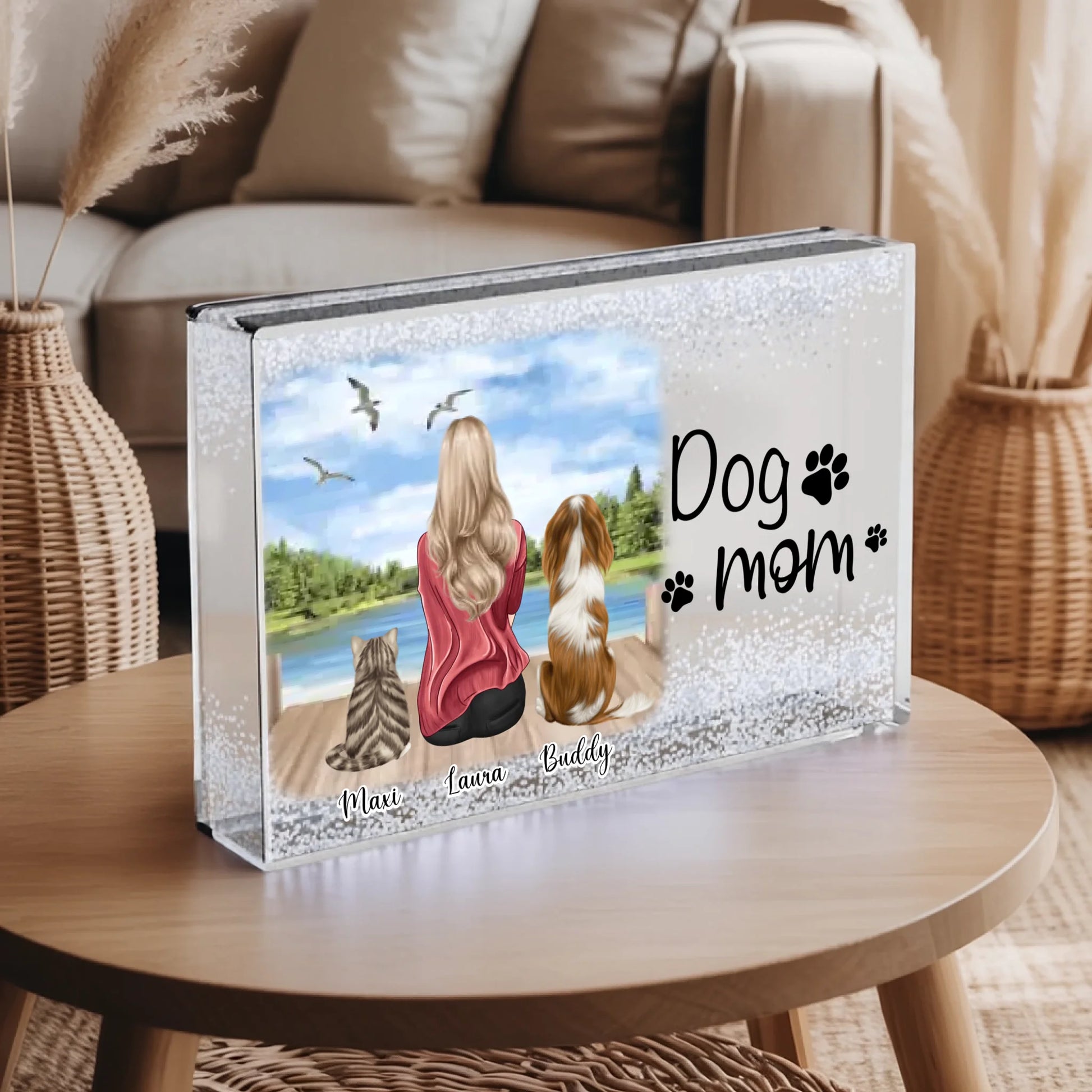 0008_1_a-cozy-boho-interior-with-light-wooden-f_NFBryHyUSWOQeHA6ID8a6w_04ClztNyQd2bT5XBJxxlPw