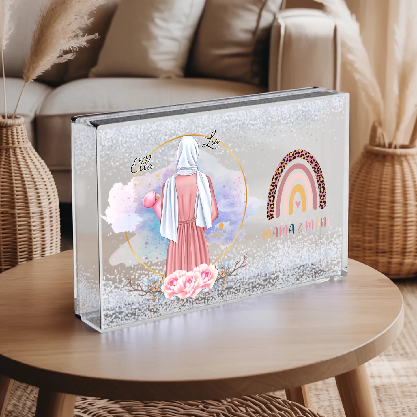 0008_1_a-cozy-boho-interior-with-light-wooden-f_NFBryHyUSWOQeHA6ID8a6w_04ClztNyQd2bT5XBJxxlPw