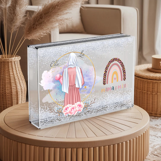 0007_1_a-cozy-boho-interior-is-envisioned-with-_kkGaN6_PSc2vFLtCasV_tQ_oUbvGjUlT6qwUAjR66Kofw