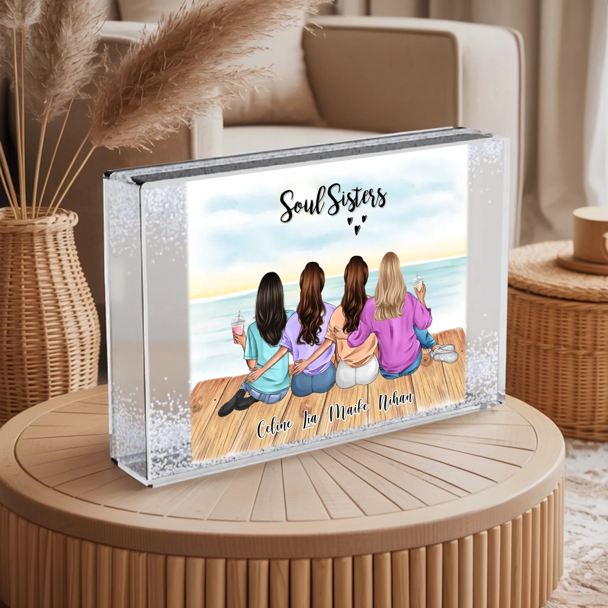 0007_1_a-cozy-boho-interior-is-envisioned-with-_kkGaN6_PSc2vFLtCasV_tQ_oUbvGjUlT6qwUAjR66Kofw