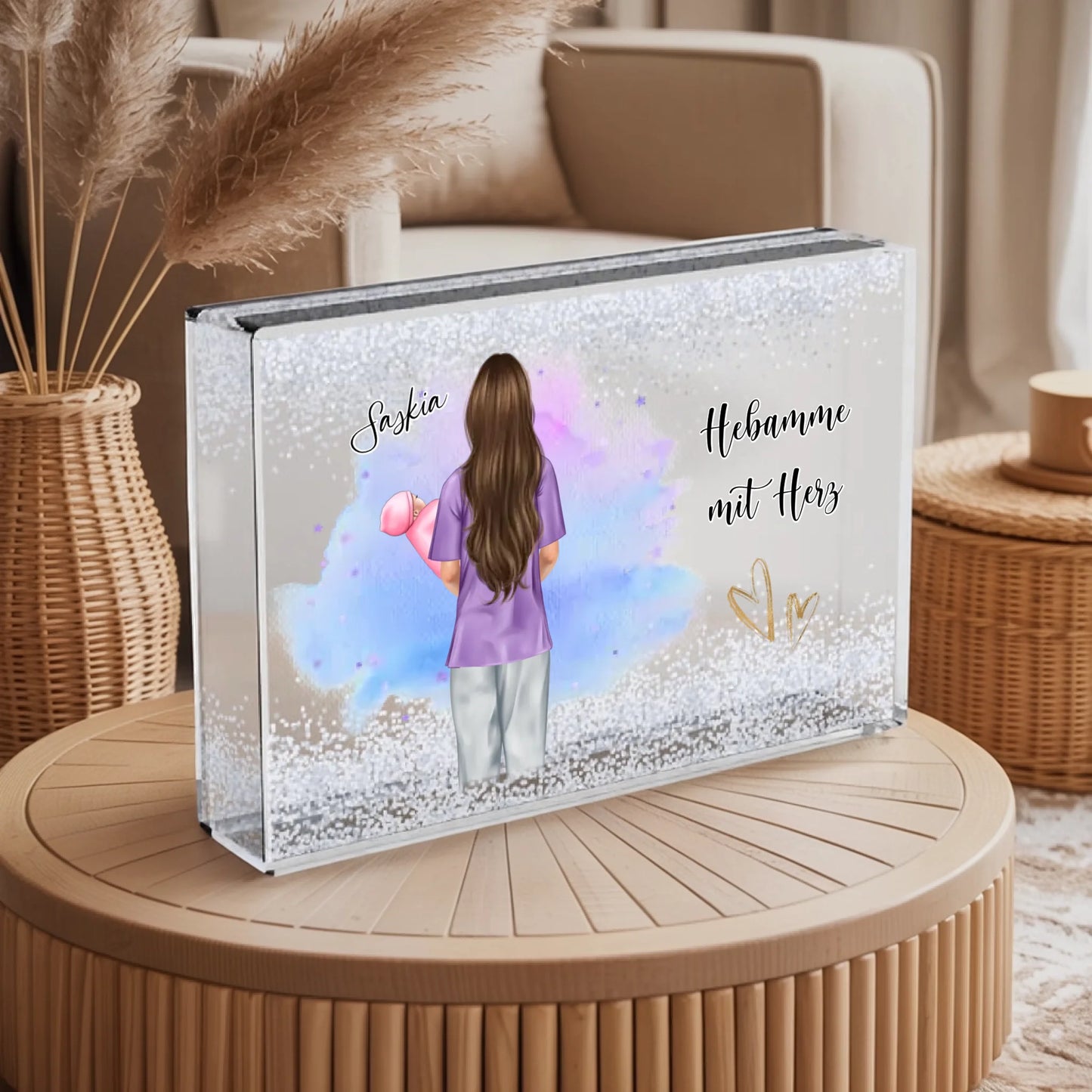 0007_1_a-cozy-boho-interior-is-envisioned-with-_kkGaN6_PSc2vFLtCasV_tQ_oUbvGjUlT6qwUAjR66Kofw