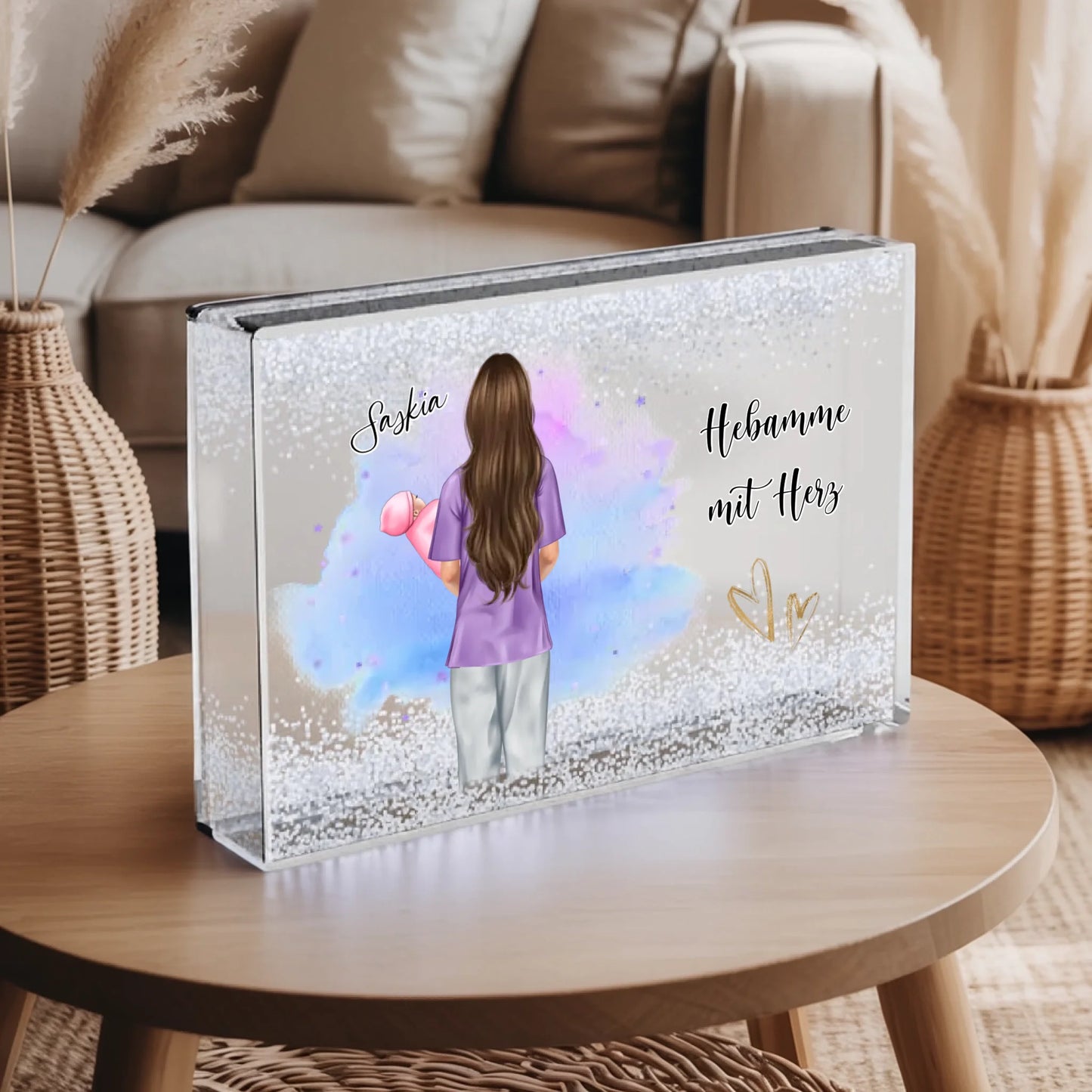 0008_1_a-cozy-boho-interior-with-light-wooden-f_NFBryHyUSWOQeHA6ID8a6w_04ClztNyQd2bT5XBJxxlPw