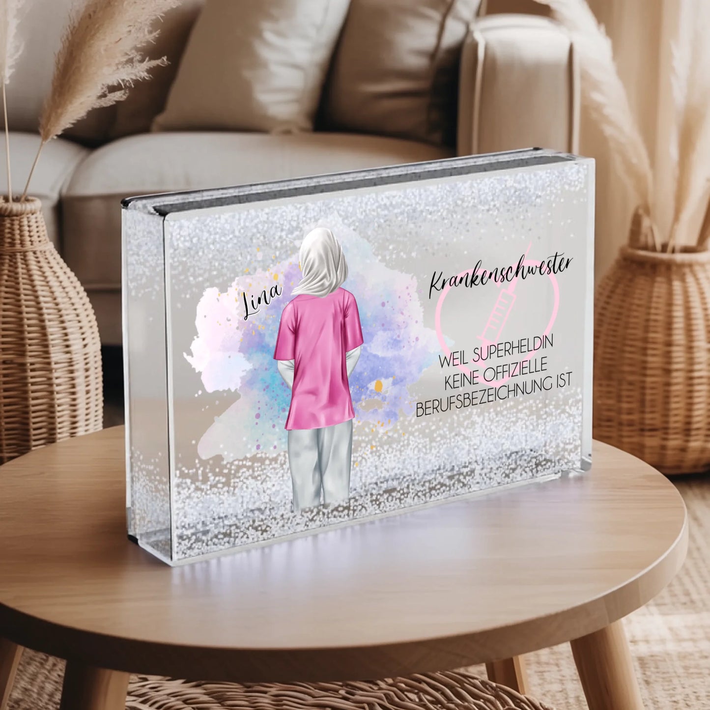 0008_1_a-cozy-boho-interior-with-light-wooden-f_NFBryHyUSWOQeHA6ID8a6w_04ClztNyQd2bT5XBJxxlPw